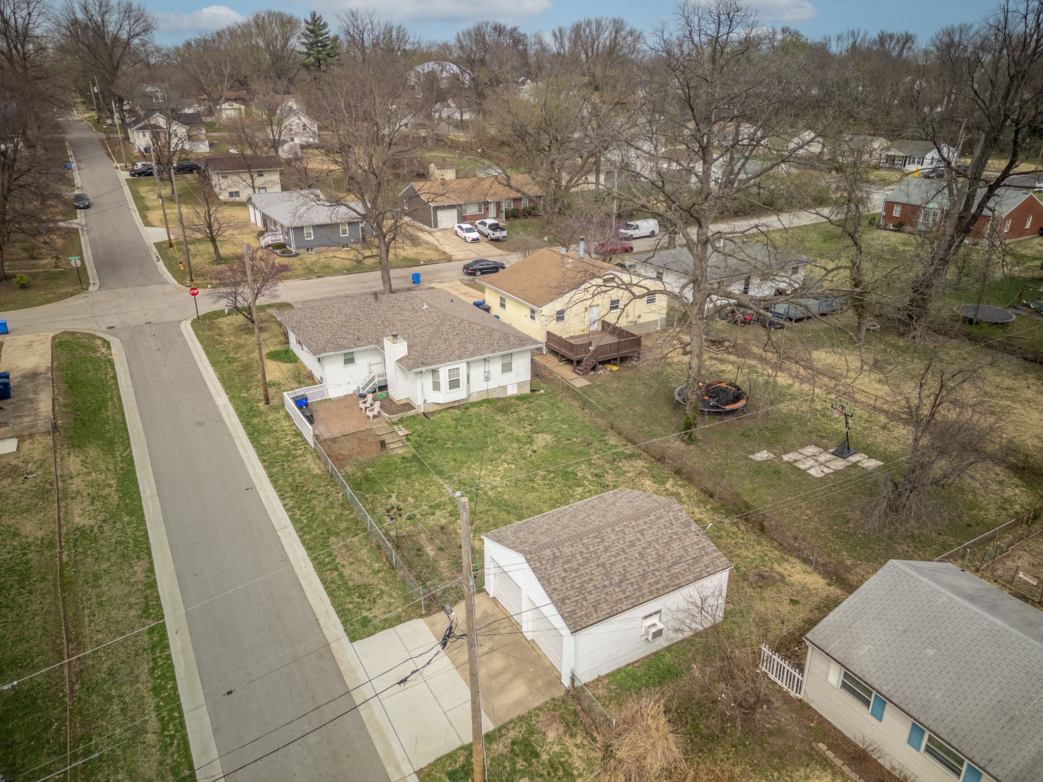 4 Bedrooms Bedrooms, ,2 BathroomsBathrooms,Woodford Homes,For Rent,1342