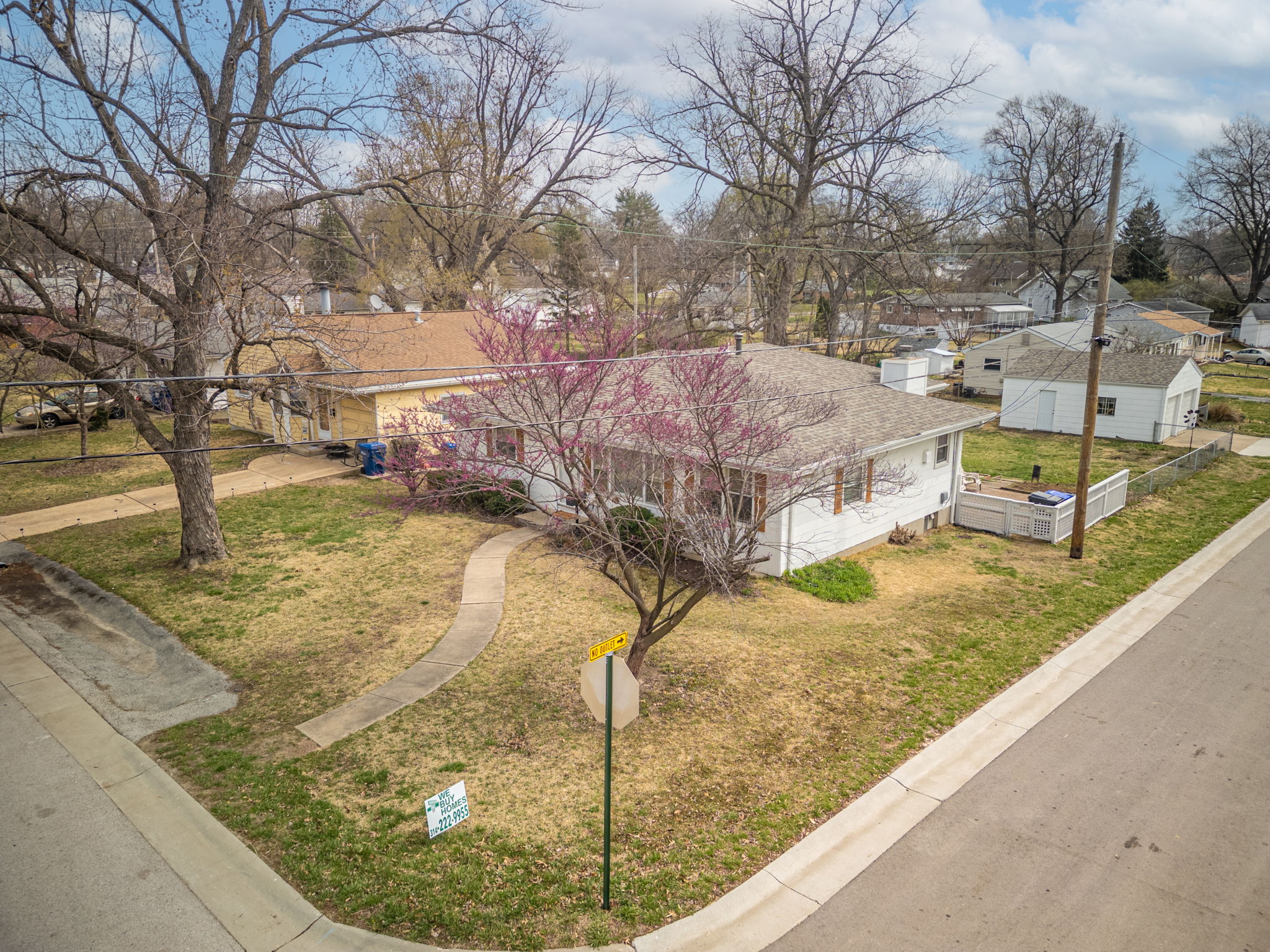 4 Bedrooms Bedrooms, ,2 BathroomsBathrooms,Woodford Homes,For Rent,1342
