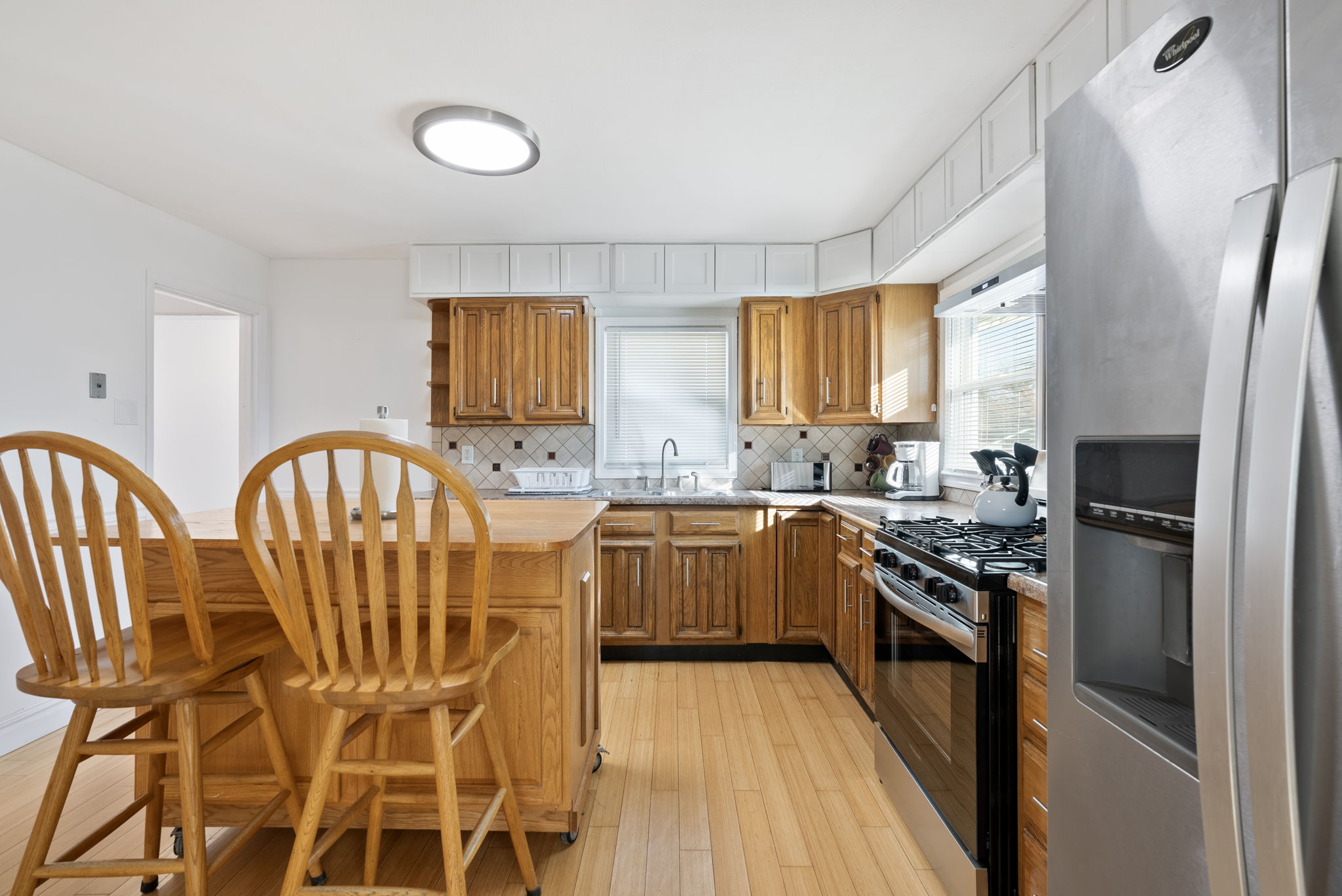 4 Bedrooms Bedrooms, ,2 BathroomsBathrooms,Woodford Homes,For Rent,1342