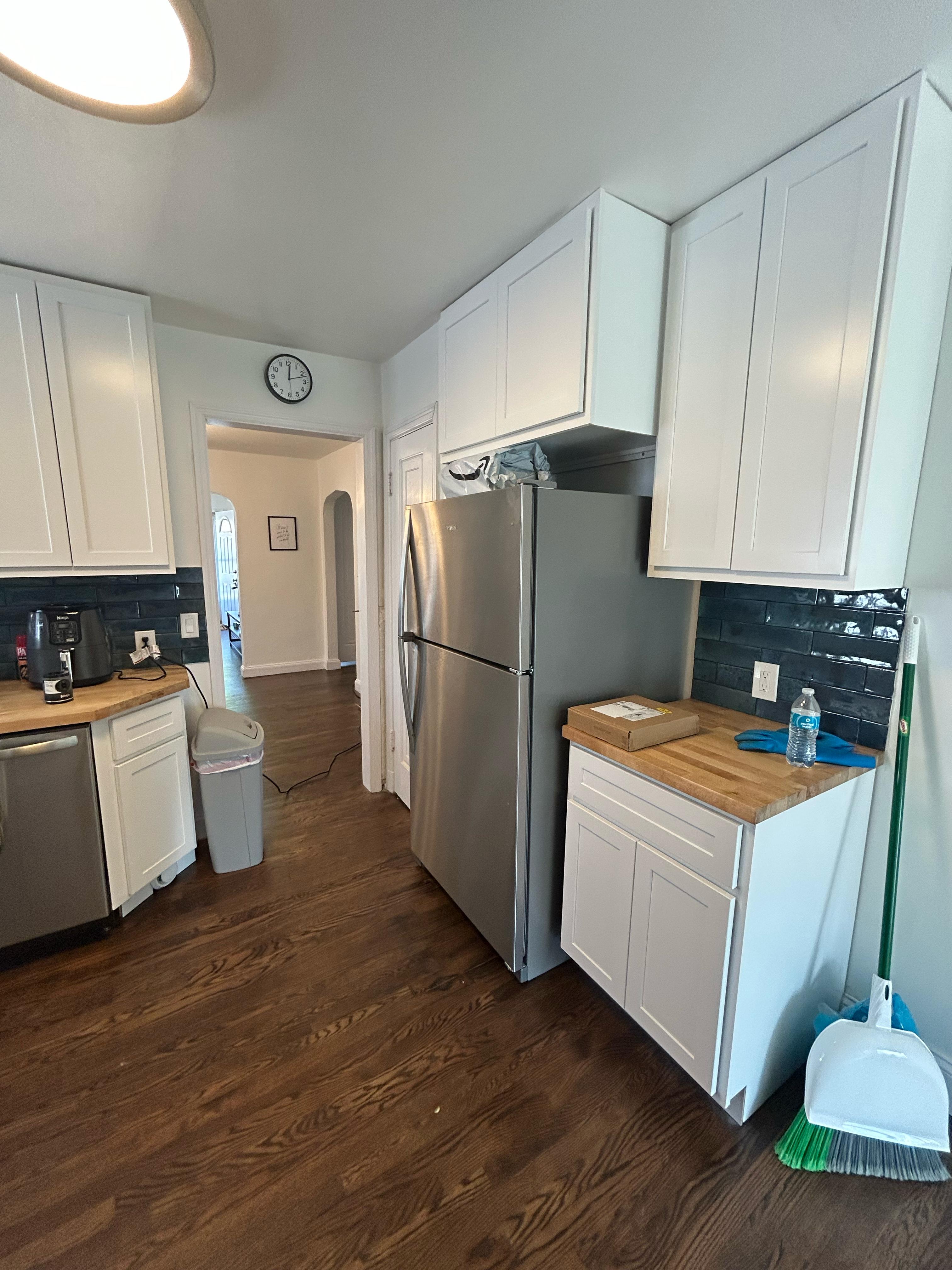 4 Bedrooms Bedrooms, ,2 BathroomsBathrooms,Woodford Homes,For Rent,1344
