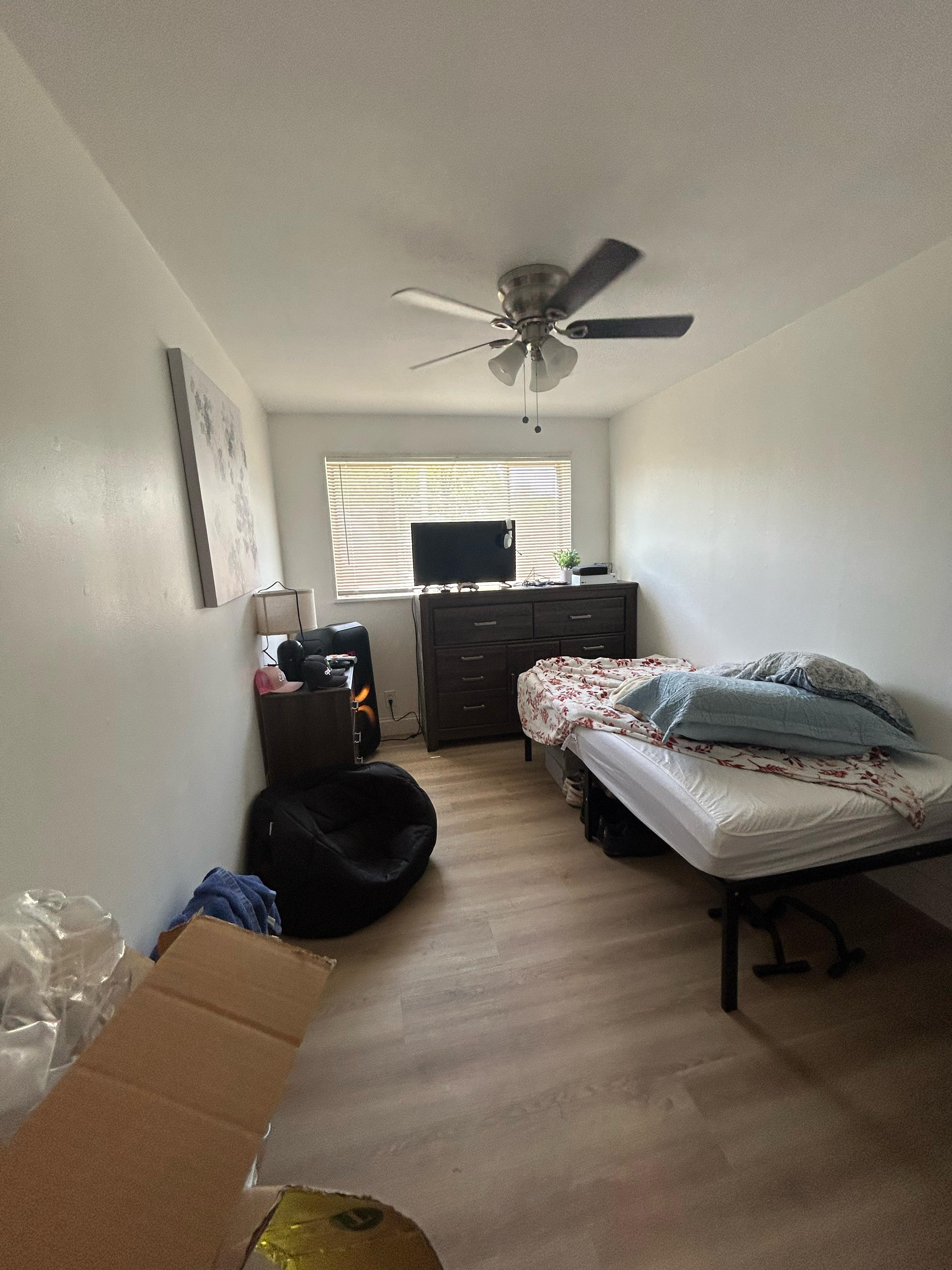 4 Bedrooms Bedrooms, ,2 BathroomsBathrooms,Woodford Homes,For Rent,1344