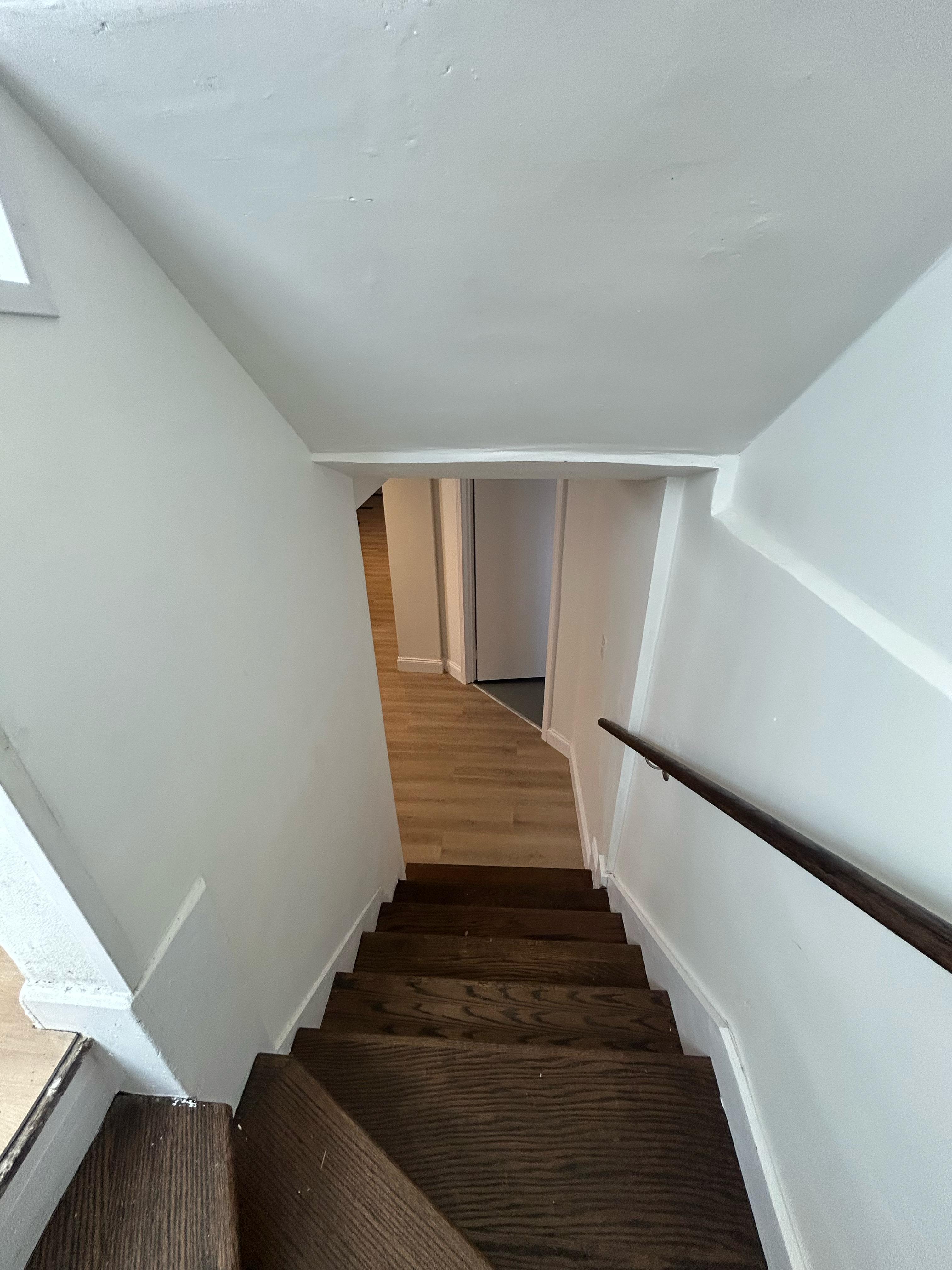4 Bedrooms Bedrooms, ,2 BathroomsBathrooms,Woodford Homes,For Rent,1344
