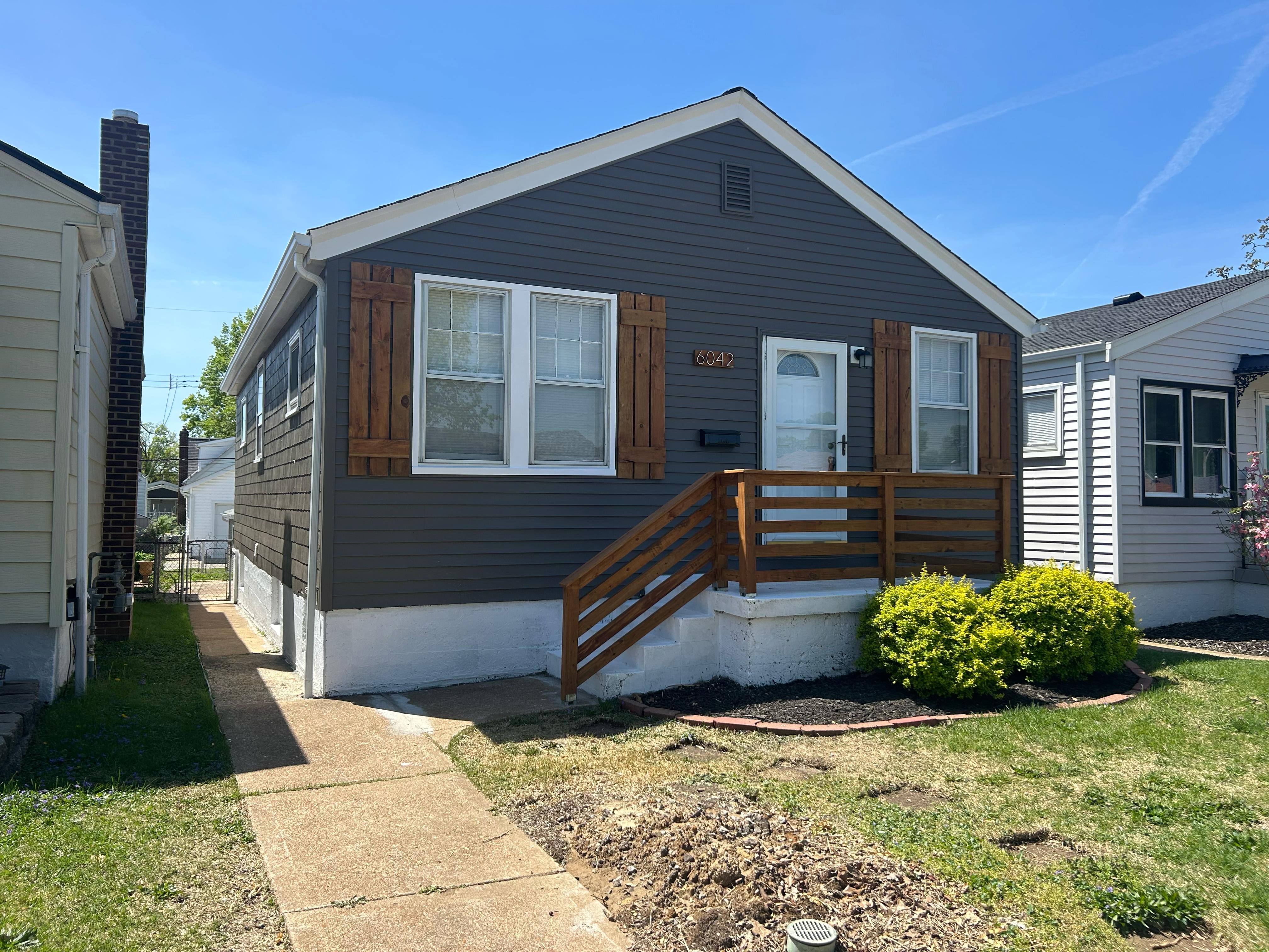 4 Bedrooms Bedrooms, ,2 BathroomsBathrooms,Woodford Homes,For Rent,1344