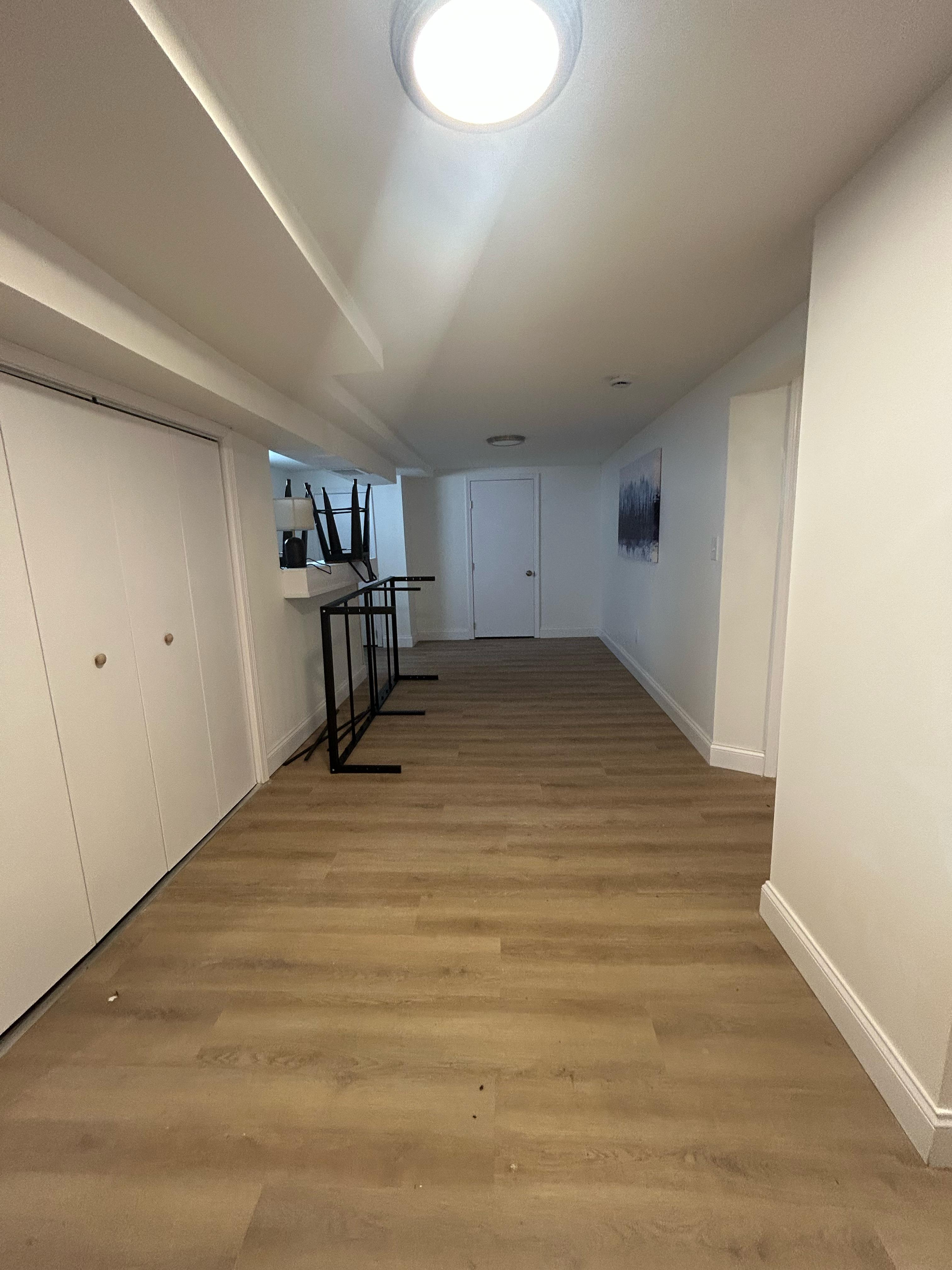 4 Bedrooms Bedrooms, ,2 BathroomsBathrooms,Woodford Homes,For Rent,1344