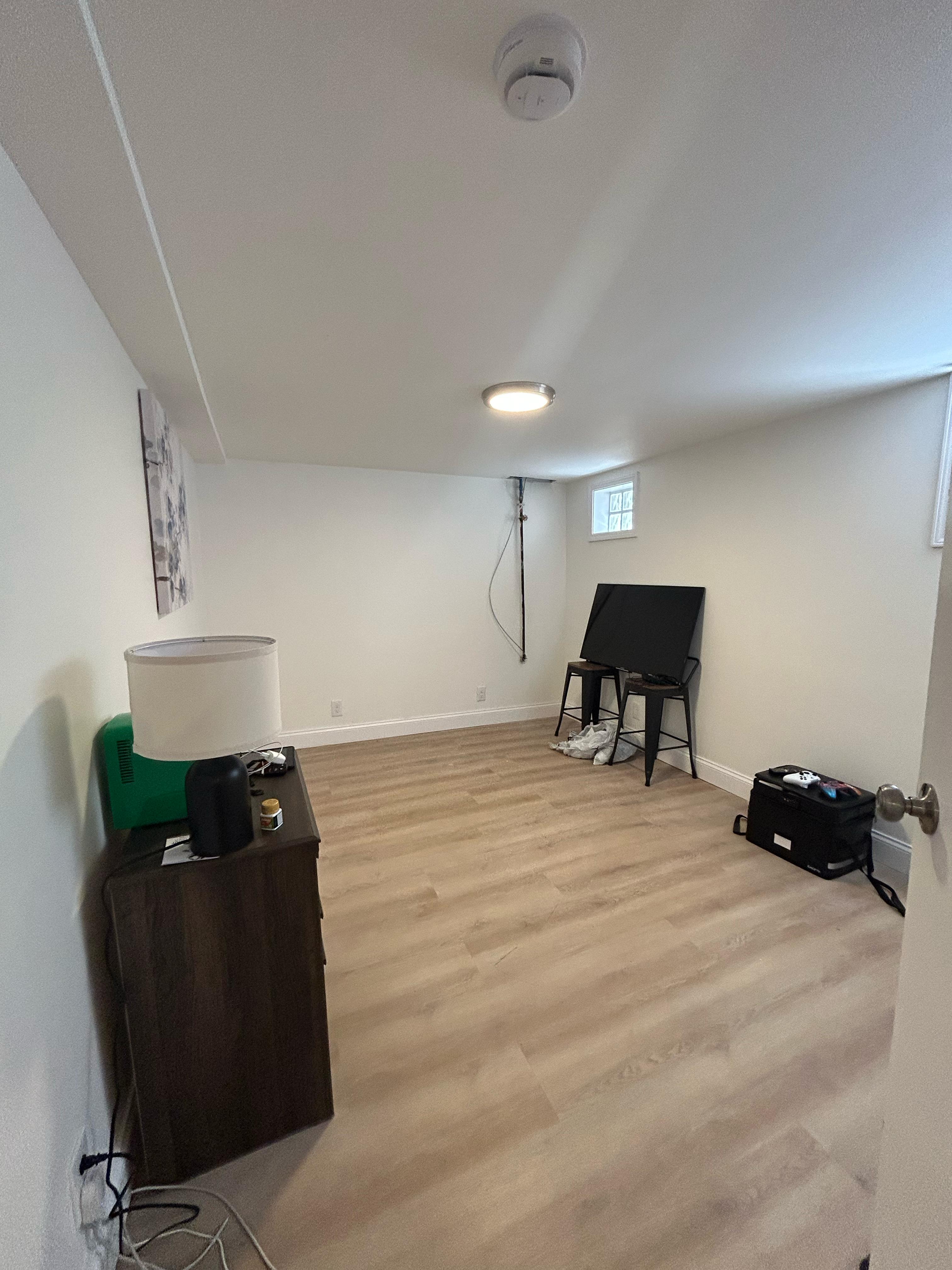 4 Bedrooms Bedrooms, ,2 BathroomsBathrooms,Woodford Homes,For Rent,1344