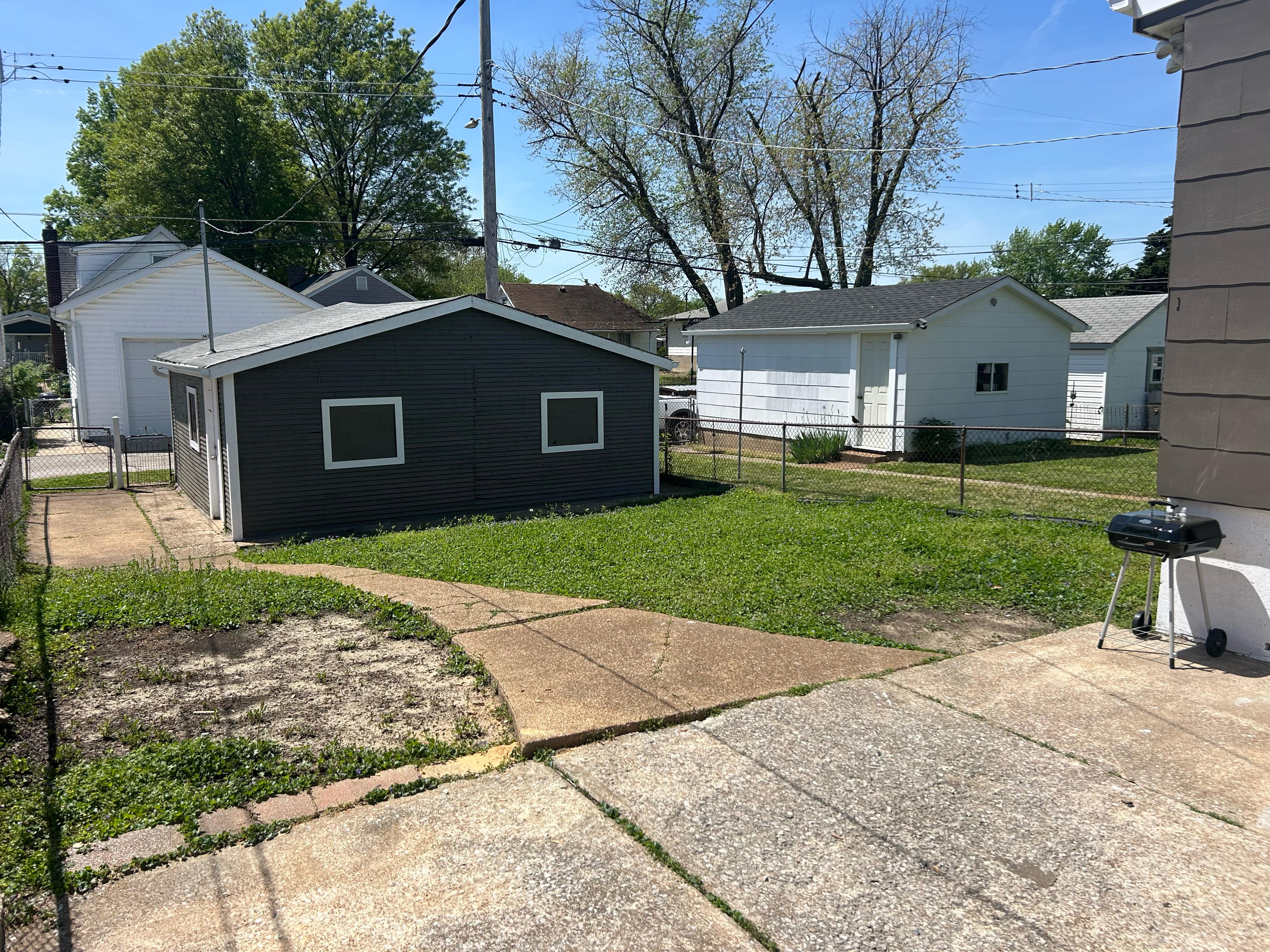 4 Bedrooms Bedrooms, ,2 BathroomsBathrooms,Woodford Homes,For Rent,1344