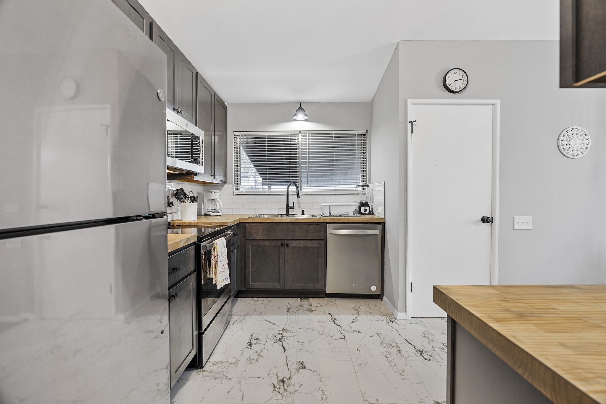 3 Bedrooms Bedrooms, ,1 BathroomBathrooms,Woodford Homes,For Rent,1345