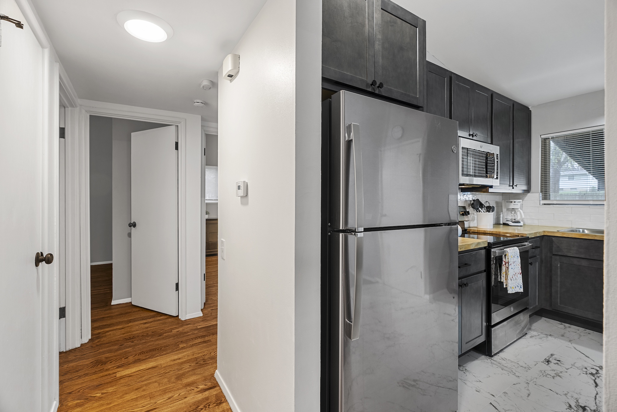 3 Bedrooms Bedrooms, ,1 BathroomBathrooms,Woodford Homes,For Rent,1345
