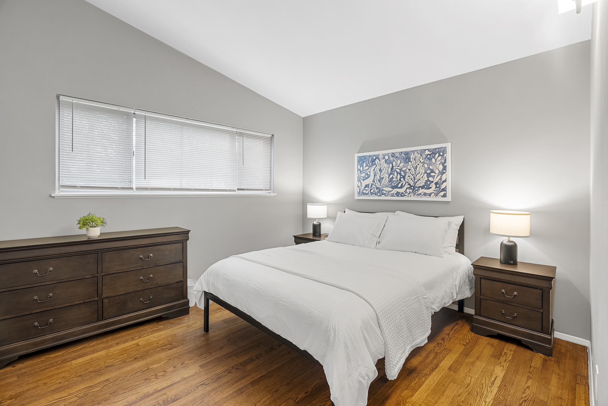 3 Bedrooms Bedrooms, ,1 BathroomBathrooms,Woodford Homes,For Rent,1345