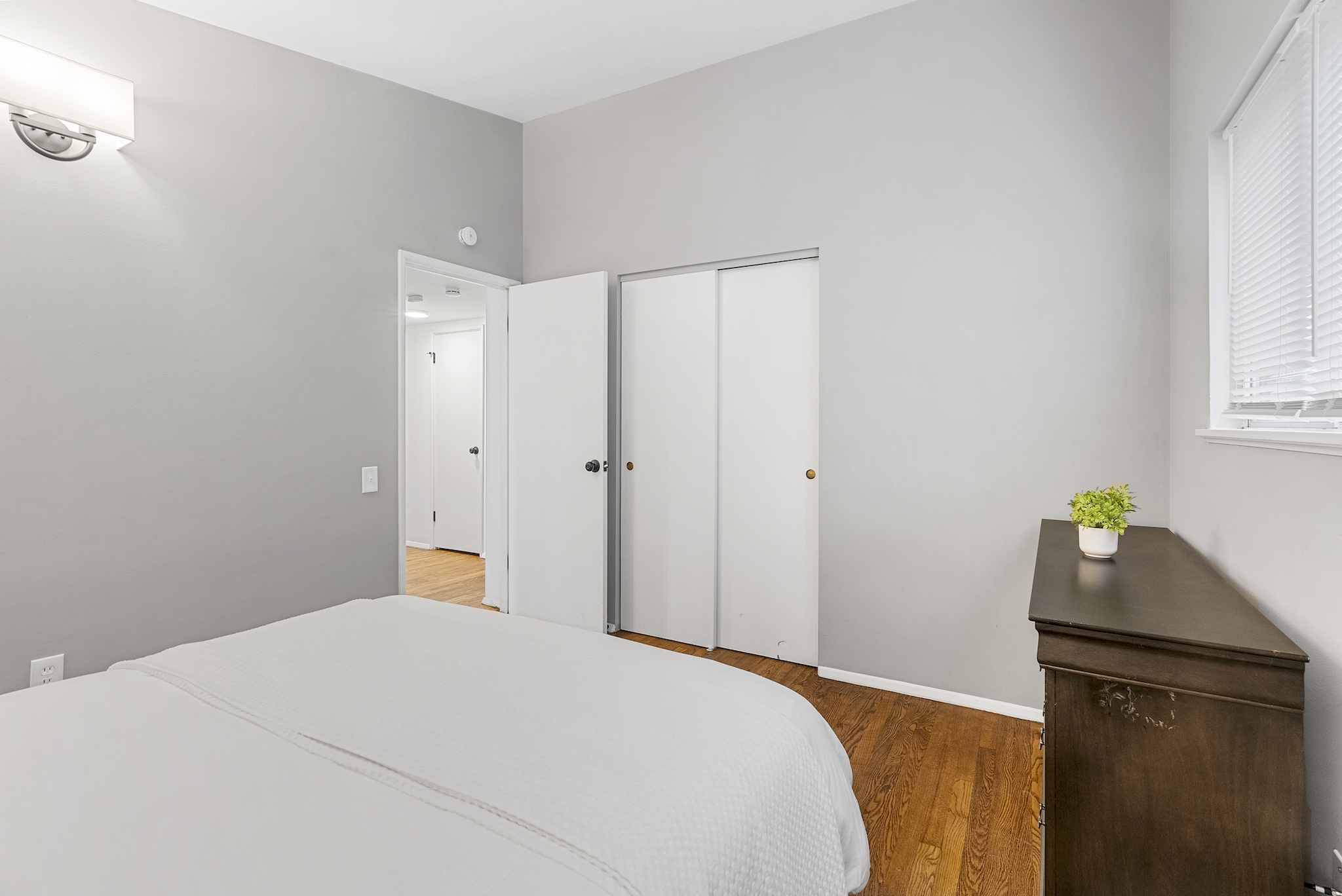 3 Bedrooms Bedrooms, ,1 BathroomBathrooms,Woodford Homes,For Rent,1345