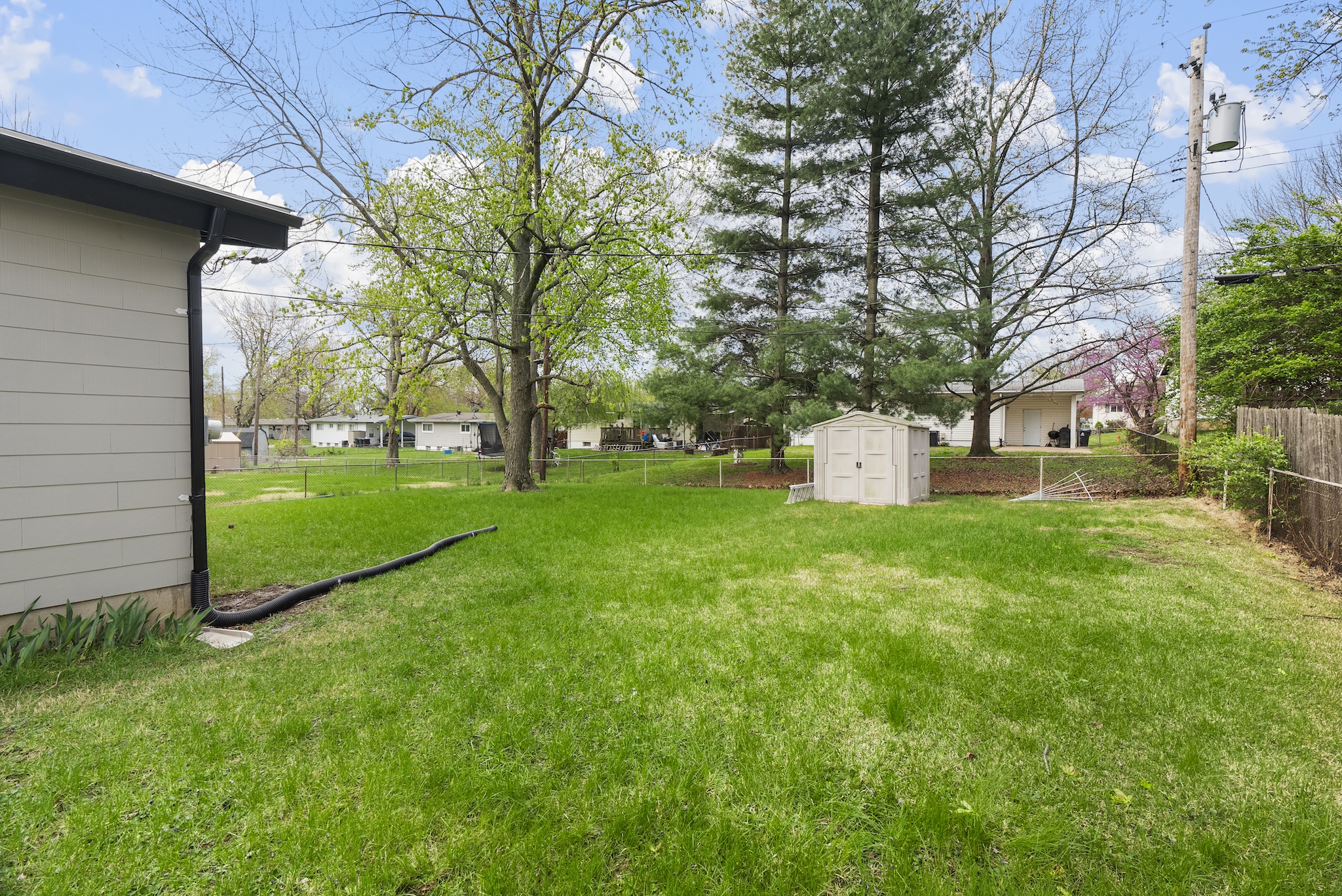 3 Bedrooms Bedrooms, ,1 BathroomBathrooms,Woodford Homes,For Rent,1345