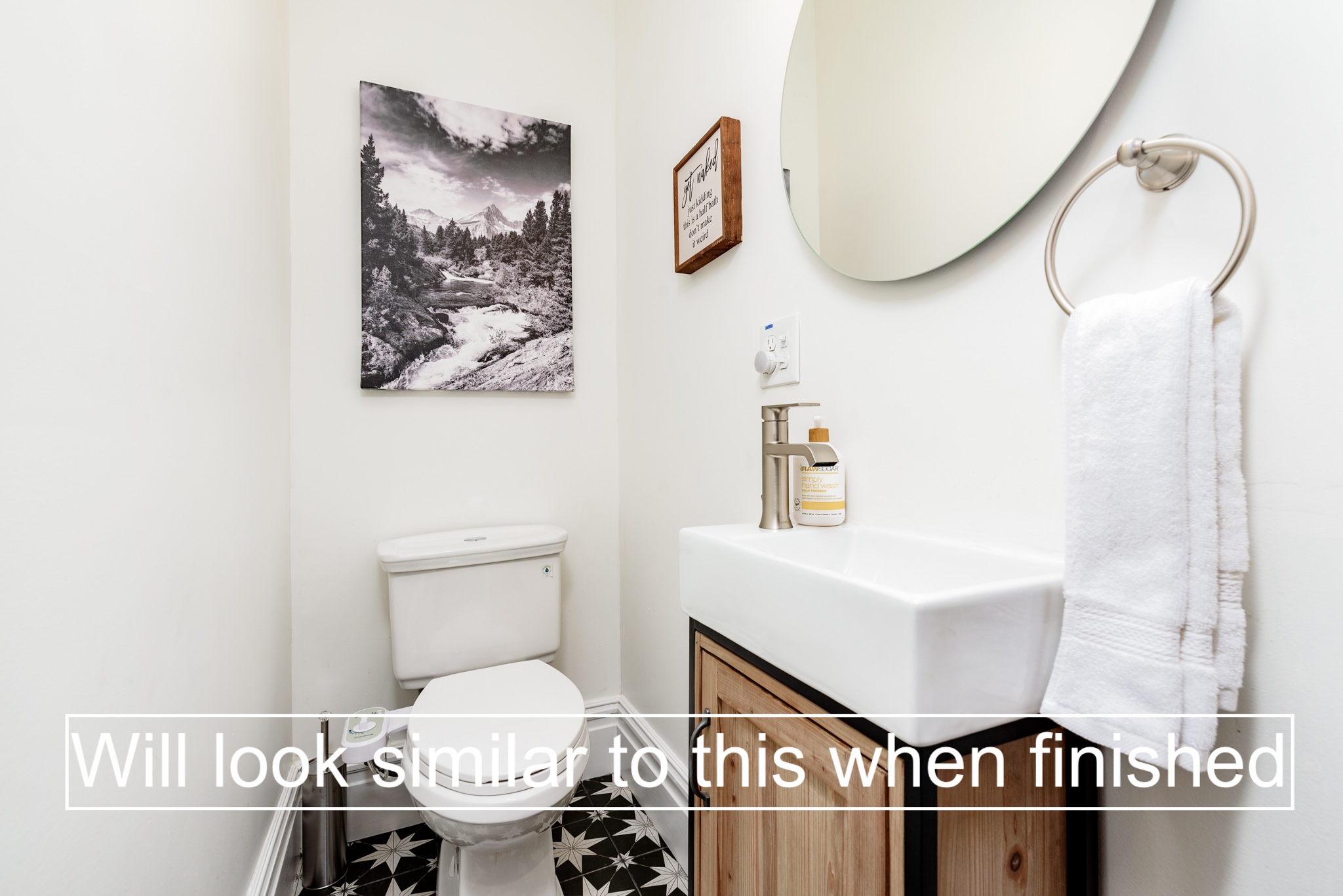 4 Bedrooms Bedrooms, ,2.5 BathroomsBathrooms,Woodford Homes,Lease Purchase / Purchase,1347