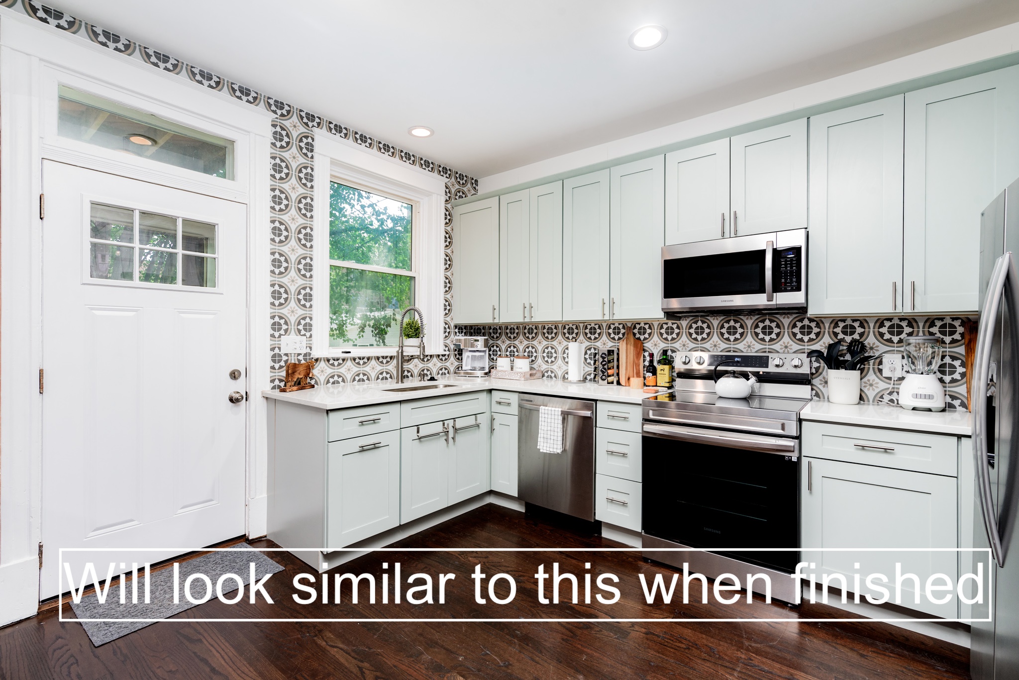4 Bedrooms Bedrooms, ,2.5 BathroomsBathrooms,Woodford Homes,Lease Purchase / Purchase,1347
