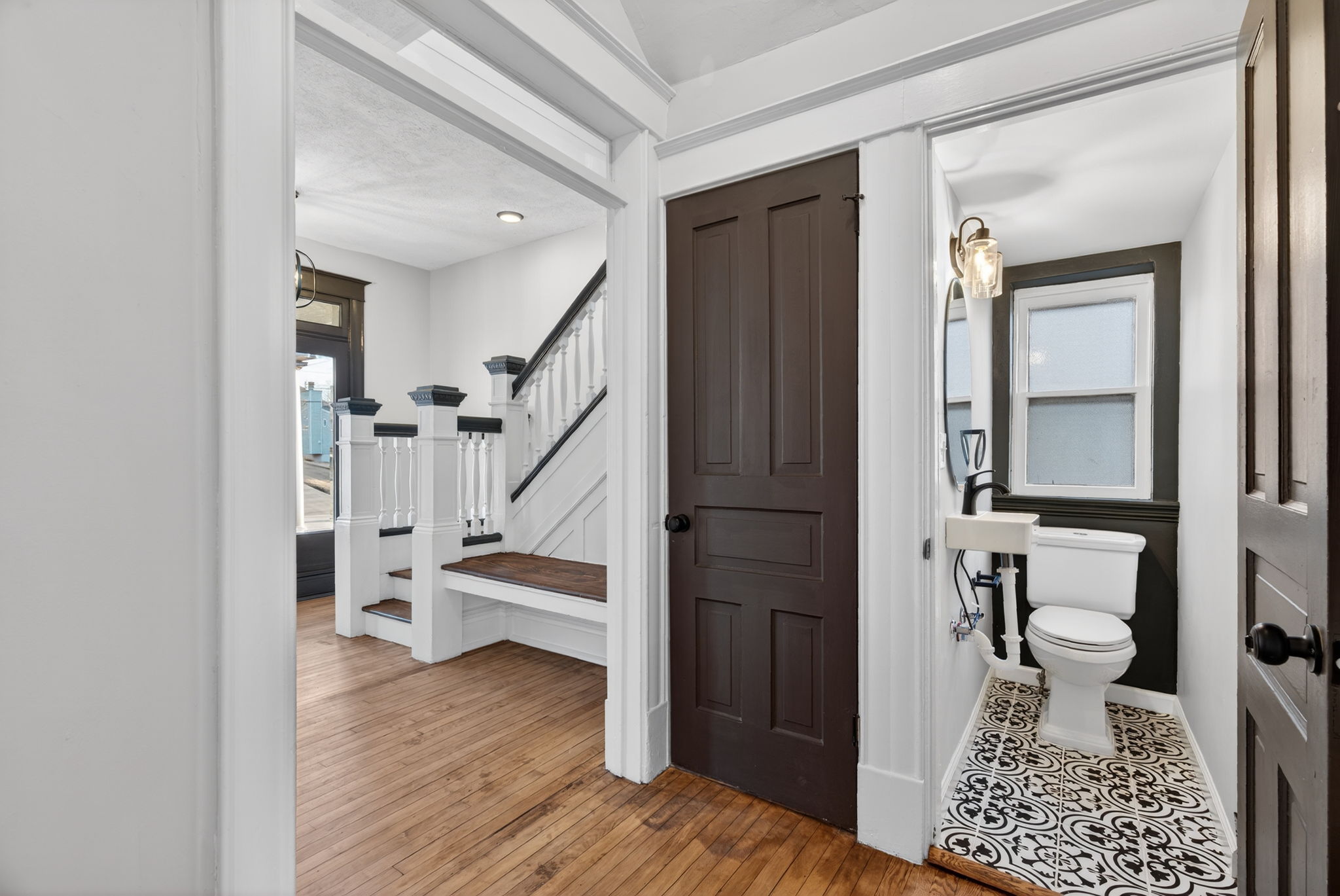 4 Bedrooms Bedrooms, ,2.5 BathroomsBathrooms,Woodford Homes,Lease Purchase / Purchase,1347