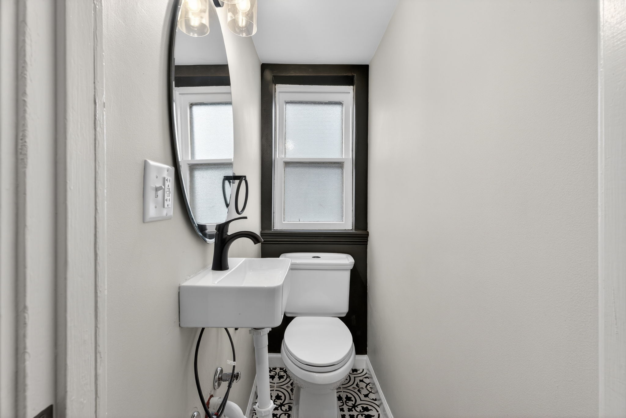 4 Bedrooms Bedrooms, ,2.5 BathroomsBathrooms,Woodford Homes,Lease Purchase / Purchase,1347