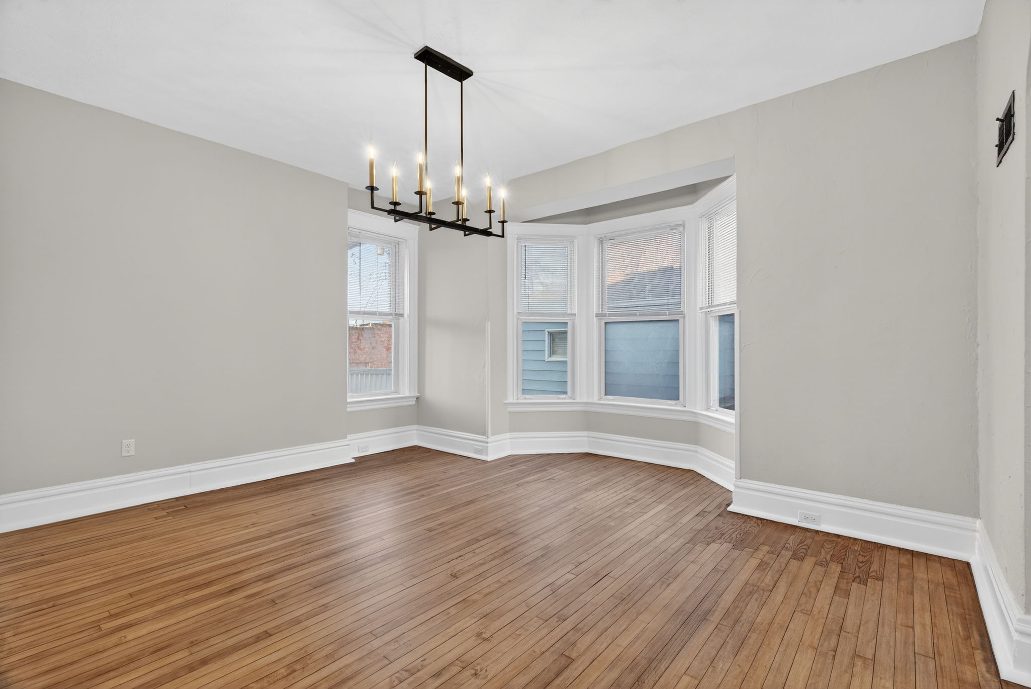 4 Bedrooms Bedrooms, ,2.5 BathroomsBathrooms,Woodford Homes,Lease Purchase / Purchase,1347