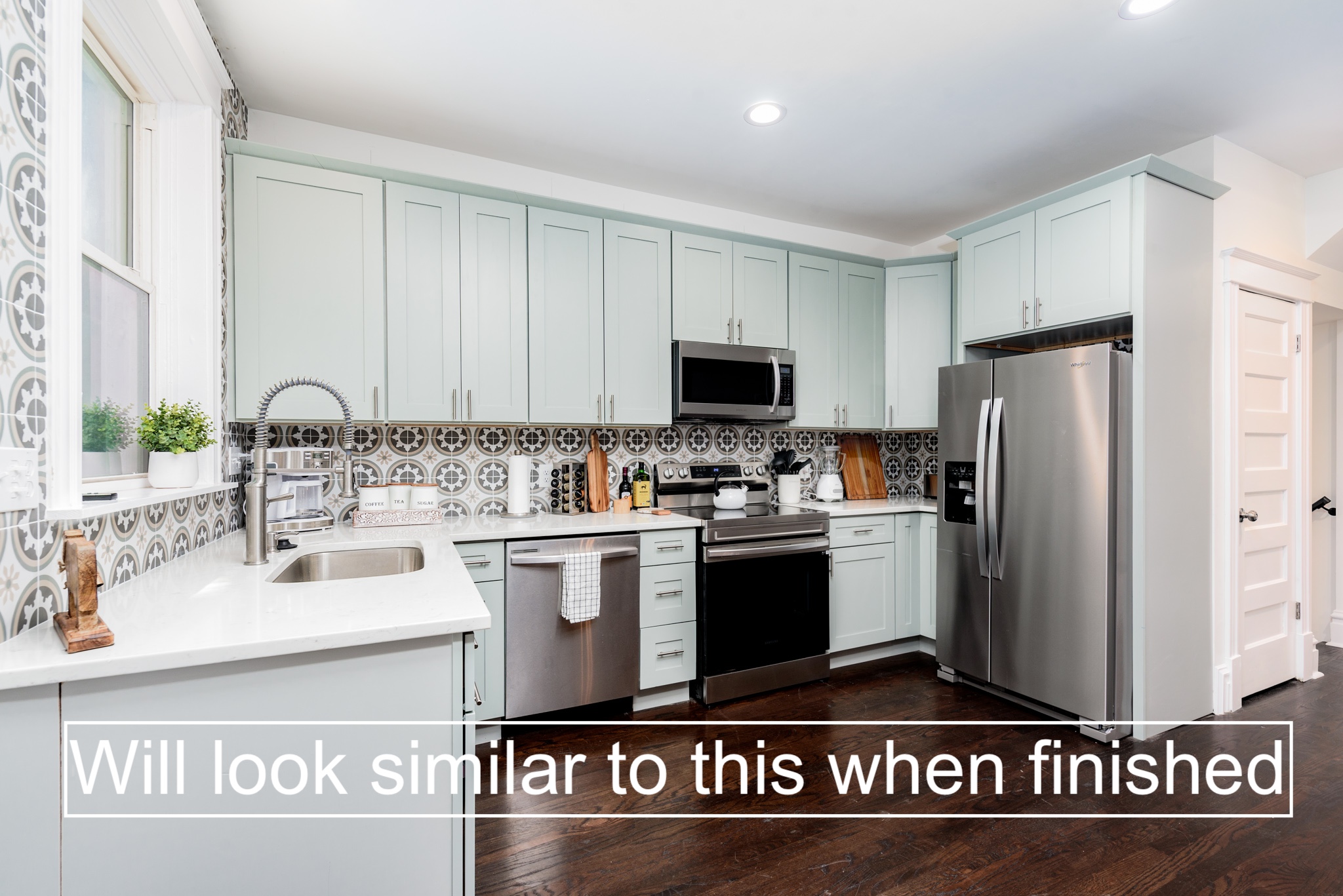 4 Bedrooms Bedrooms, ,2.5 BathroomsBathrooms,Woodford Homes,Lease Purchase / Purchase,1347