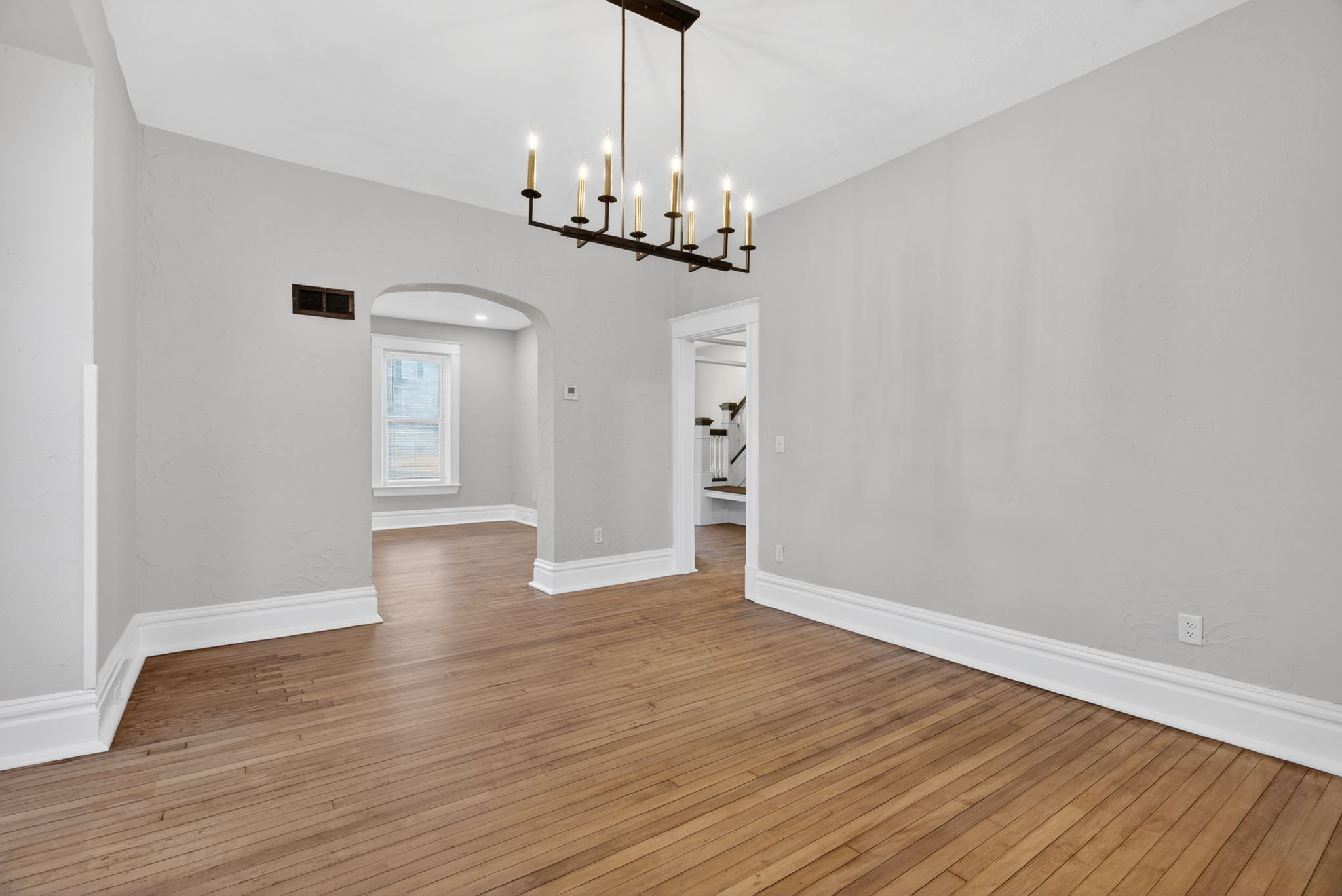 4 Bedrooms Bedrooms, ,2.5 BathroomsBathrooms,Woodford Homes,Lease Purchase / Purchase,1347