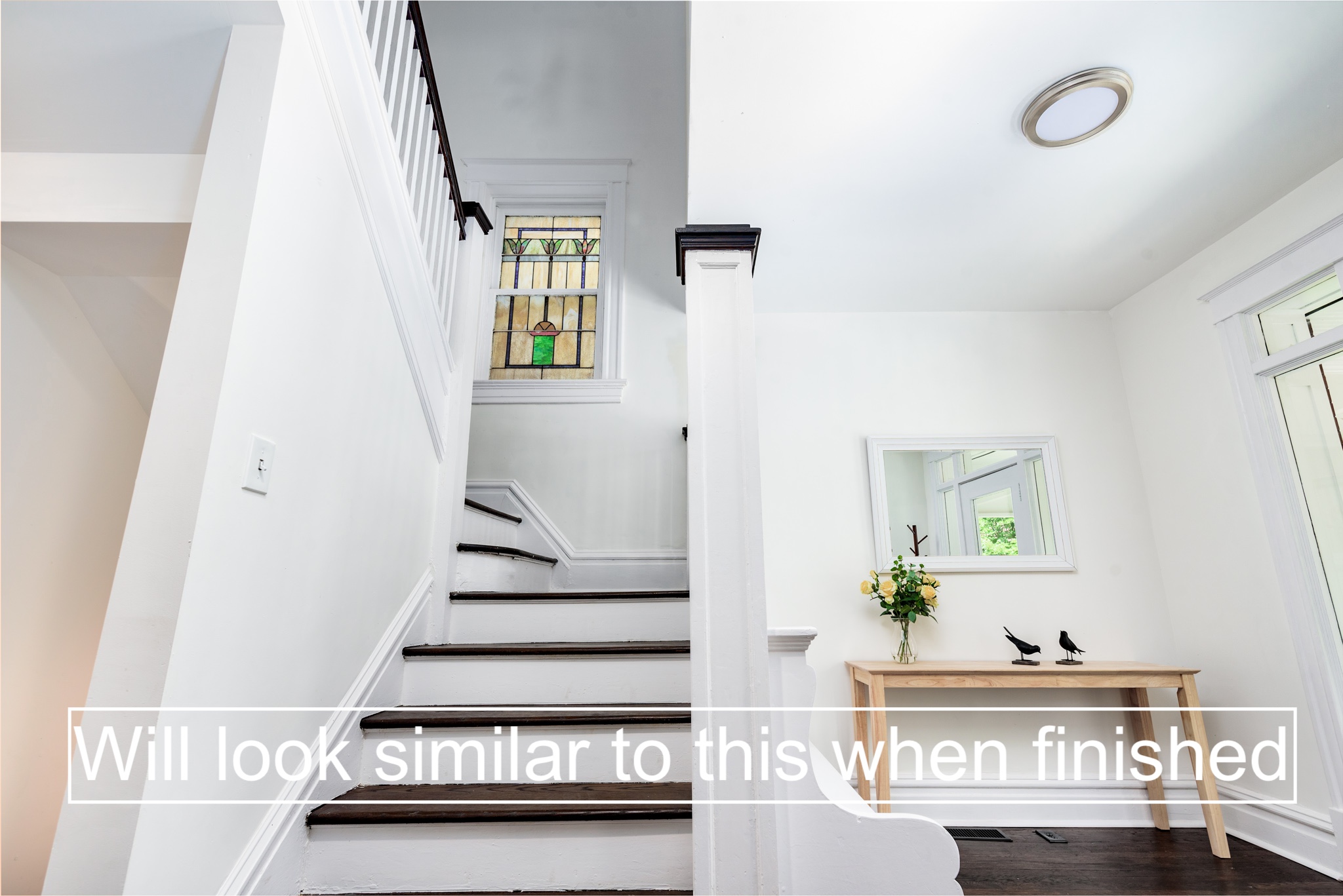 4 Bedrooms Bedrooms, ,2.5 BathroomsBathrooms,Woodford Homes,Lease Purchase / Purchase,1347