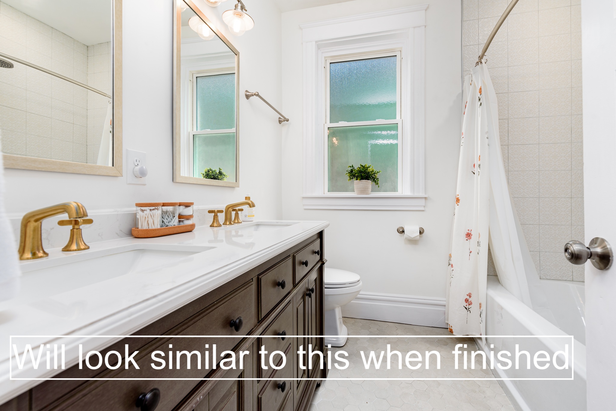 4 Bedrooms Bedrooms, ,2.5 BathroomsBathrooms,Woodford Homes,Lease Purchase / Purchase,1347