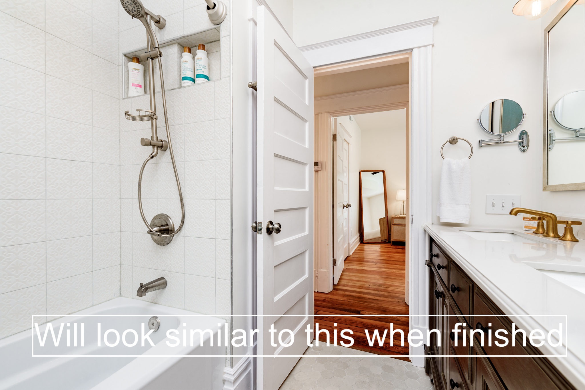 4 Bedrooms Bedrooms, ,2.5 BathroomsBathrooms,Woodford Homes,Lease Purchase / Purchase,1347