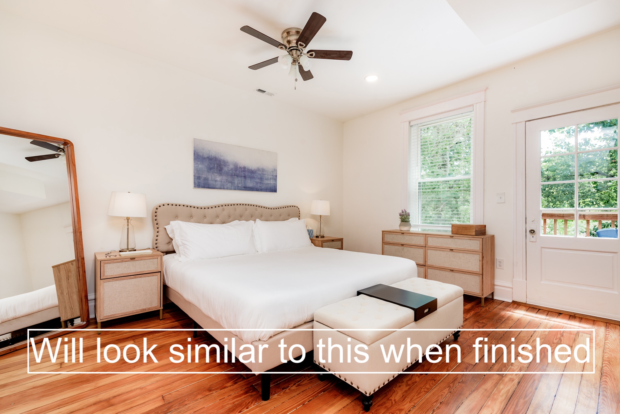 4 Bedrooms Bedrooms, ,2.5 BathroomsBathrooms,Woodford Homes,Lease Purchase / Purchase,1347