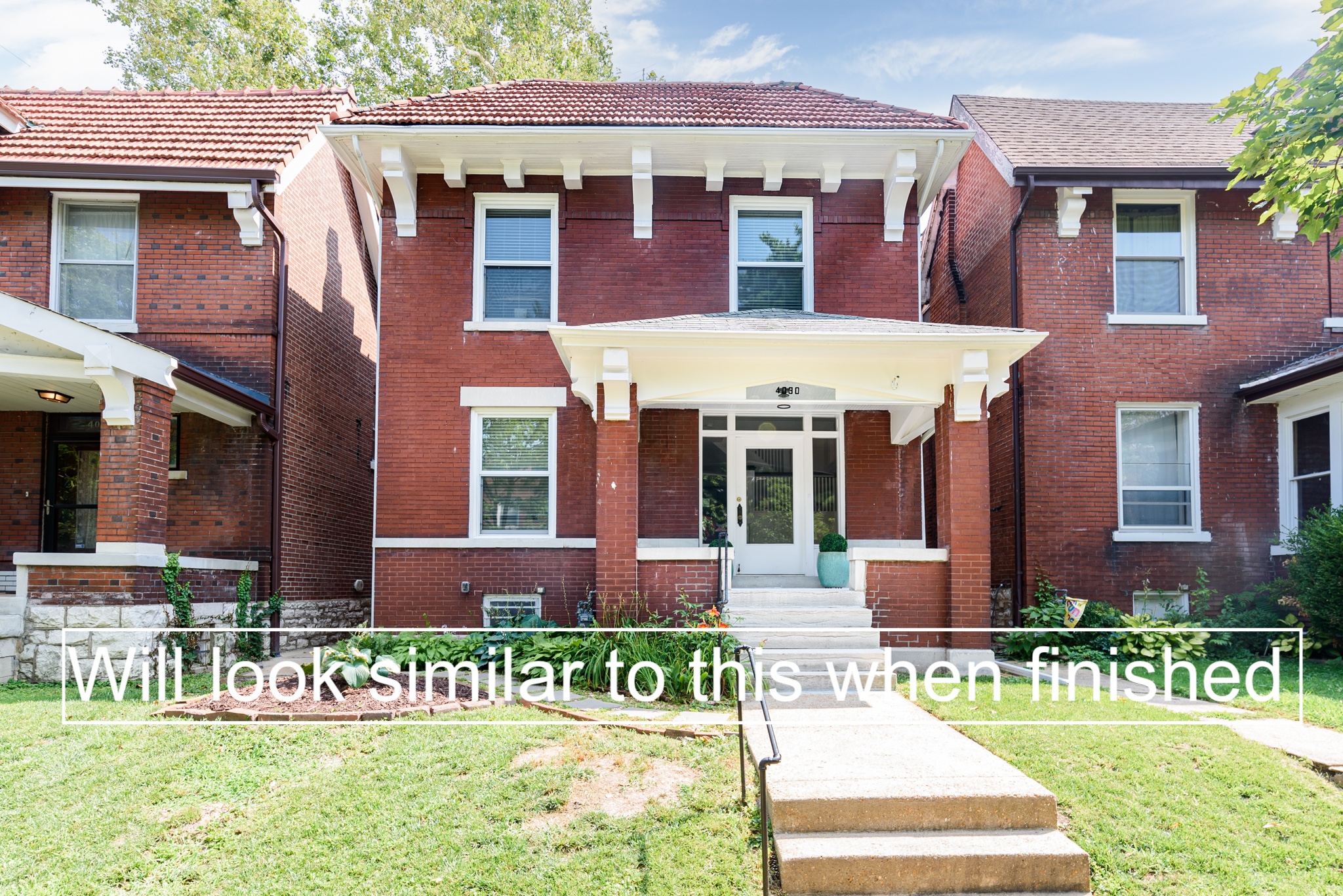 4 Bedrooms Bedrooms, ,2.5 BathroomsBathrooms,Woodford Homes,Lease Purchase / Purchase,1347