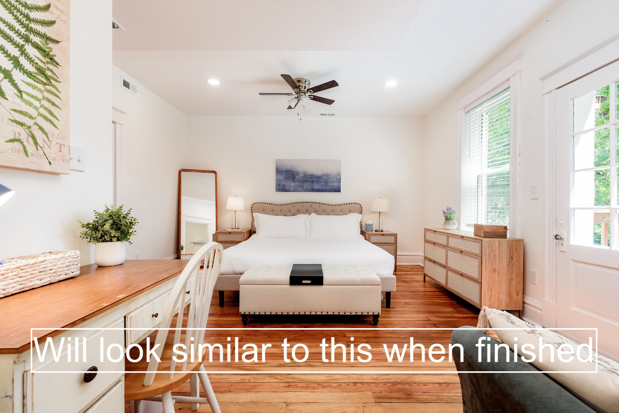 4 Bedrooms Bedrooms, ,2.5 BathroomsBathrooms,Woodford Homes,Lease Purchase / Purchase,1347