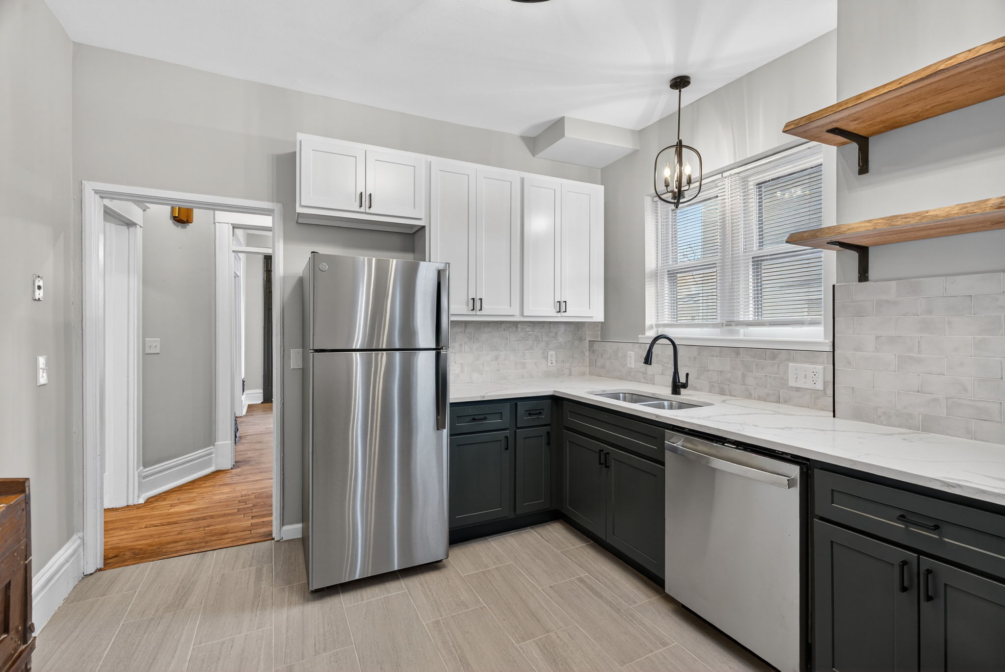 4 Bedrooms Bedrooms, ,2.5 BathroomsBathrooms,Woodford Homes,Lease Purchase / Purchase,1347