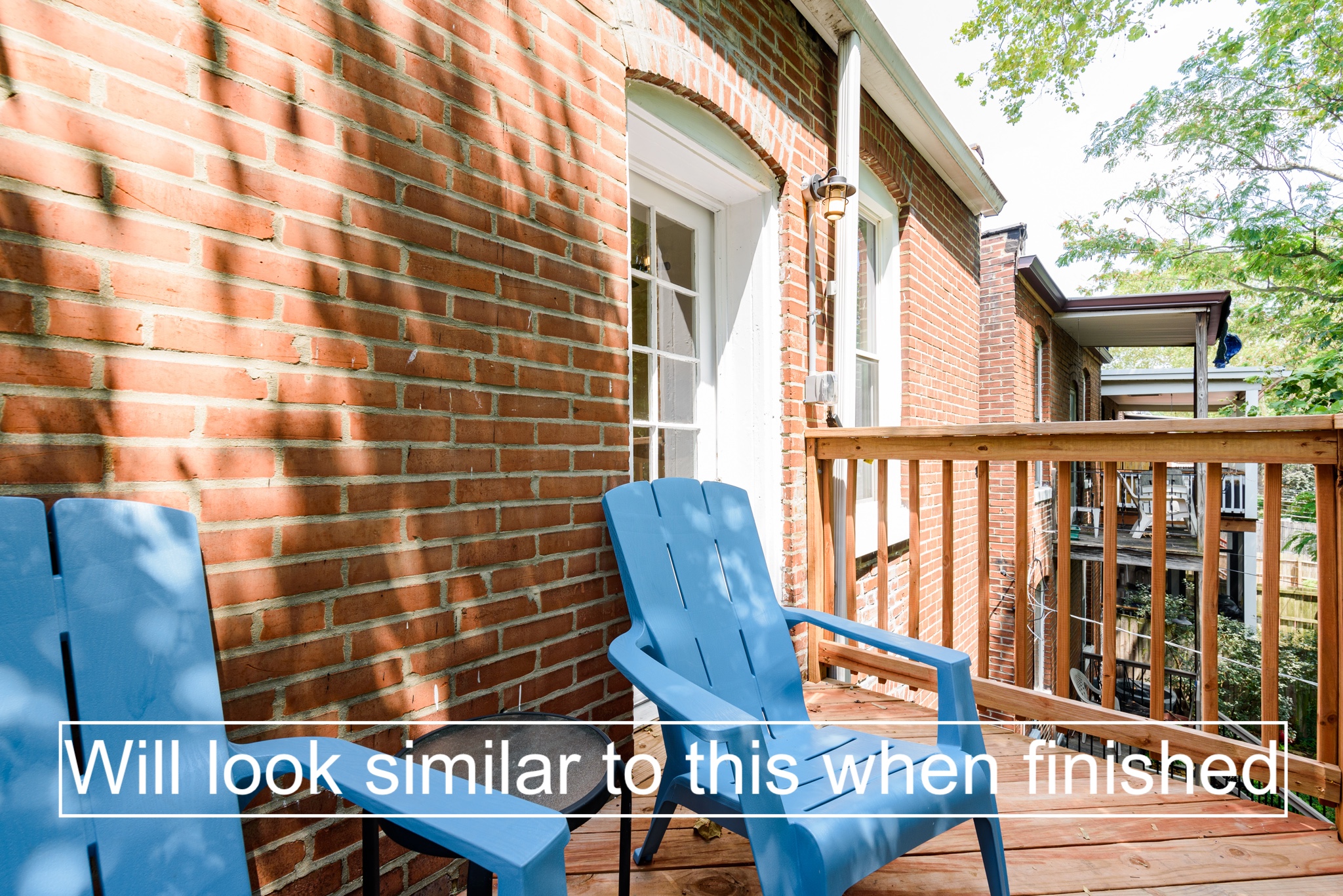 4 Bedrooms Bedrooms, ,2.5 BathroomsBathrooms,Woodford Homes,Lease Purchase / Purchase,1347