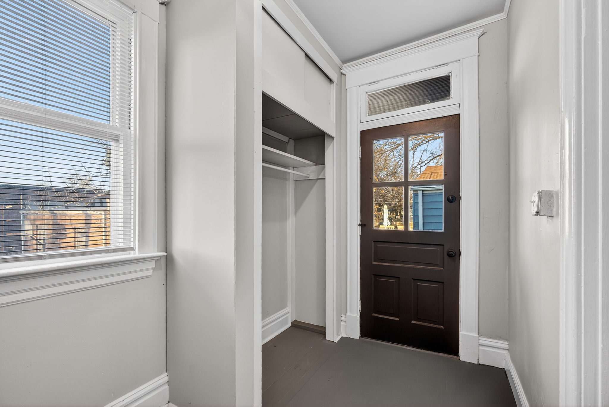 4 Bedrooms Bedrooms, ,2.5 BathroomsBathrooms,Woodford Homes,Lease Purchase / Purchase,1347