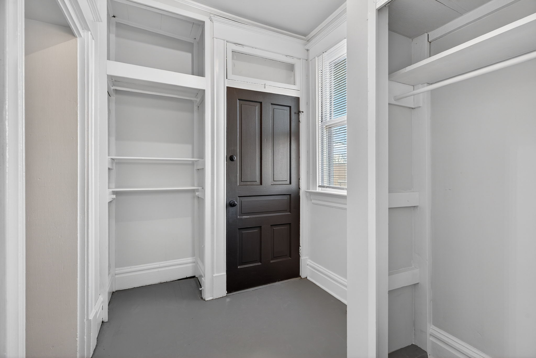 4 Bedrooms Bedrooms, ,2.5 BathroomsBathrooms,Woodford Homes,Lease Purchase / Purchase,1347