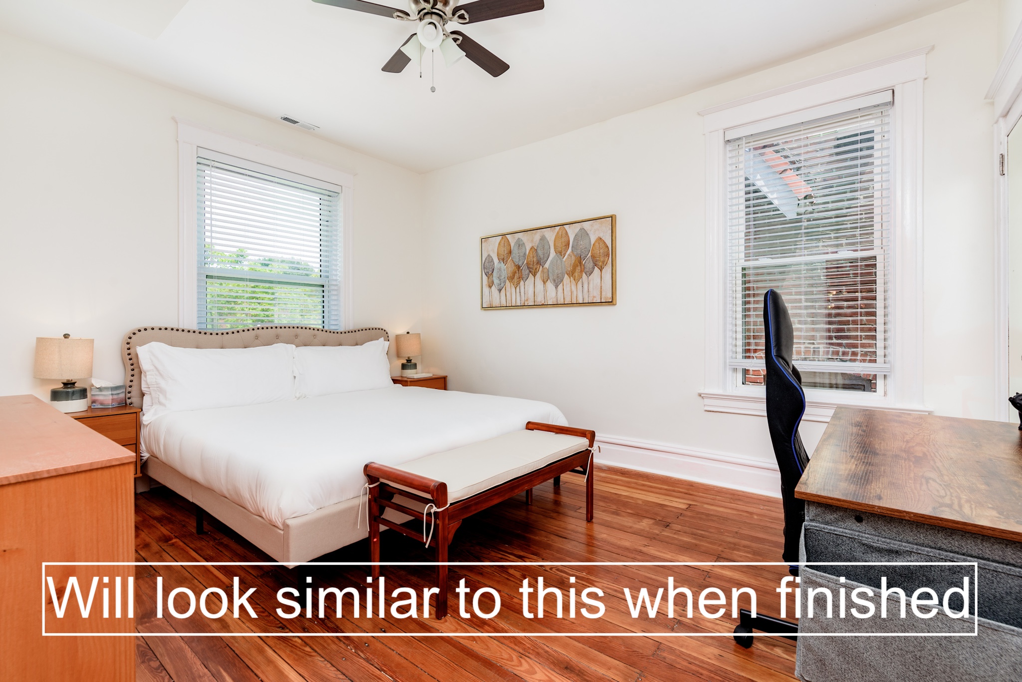 4 Bedrooms Bedrooms, ,2.5 BathroomsBathrooms,Woodford Homes,Lease Purchase / Purchase,1347