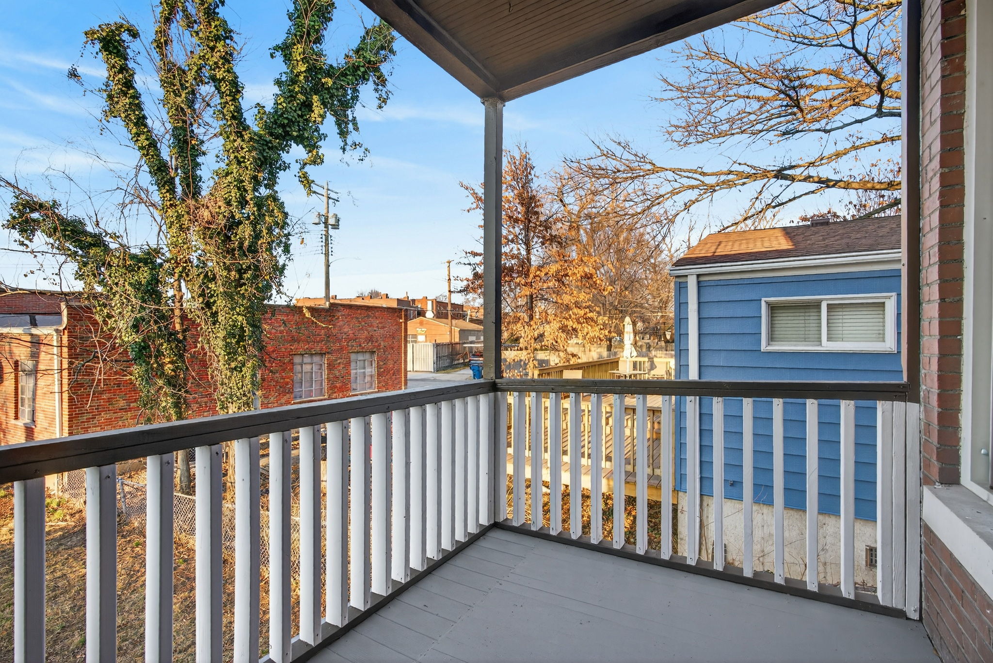 4 Bedrooms Bedrooms, ,2.5 BathroomsBathrooms,Woodford Homes,Lease Purchase / Purchase,1347