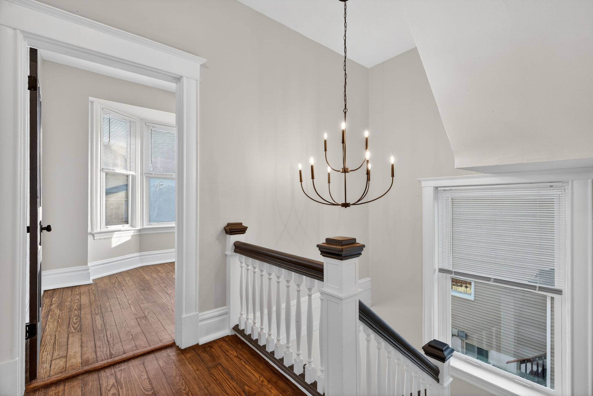 4 Bedrooms Bedrooms, ,2.5 BathroomsBathrooms,Woodford Homes,Lease Purchase / Purchase,1347