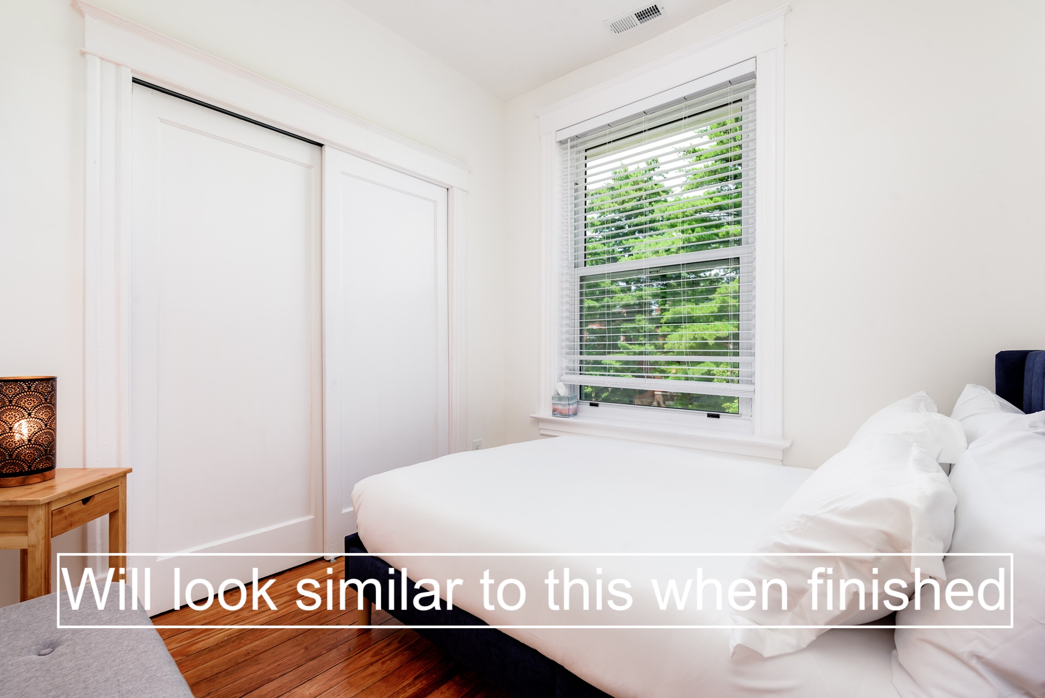 4 Bedrooms Bedrooms, ,2.5 BathroomsBathrooms,Woodford Homes,Lease Purchase / Purchase,1347