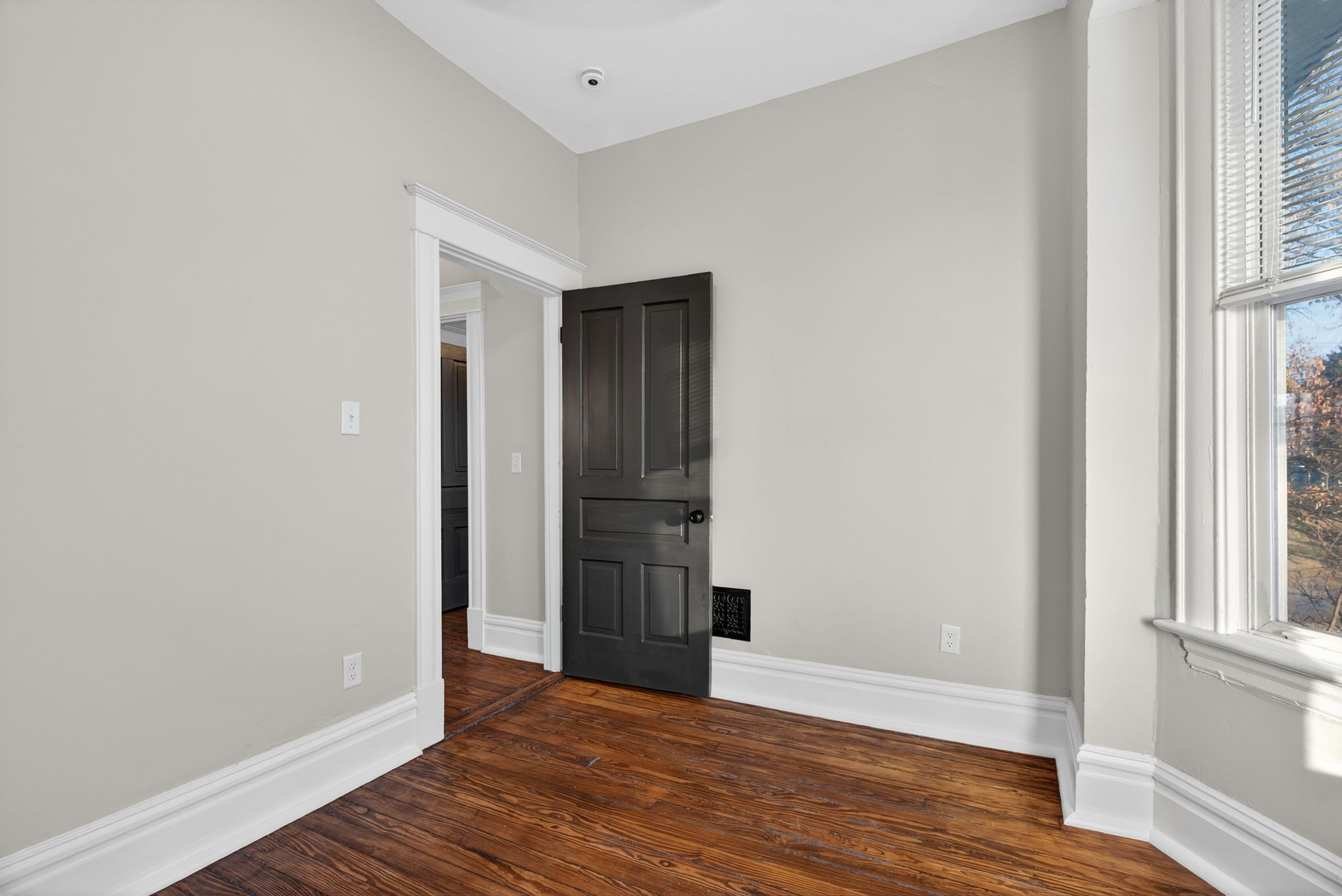 4 Bedrooms Bedrooms, ,2.5 BathroomsBathrooms,Woodford Homes,Lease Purchase / Purchase,1347