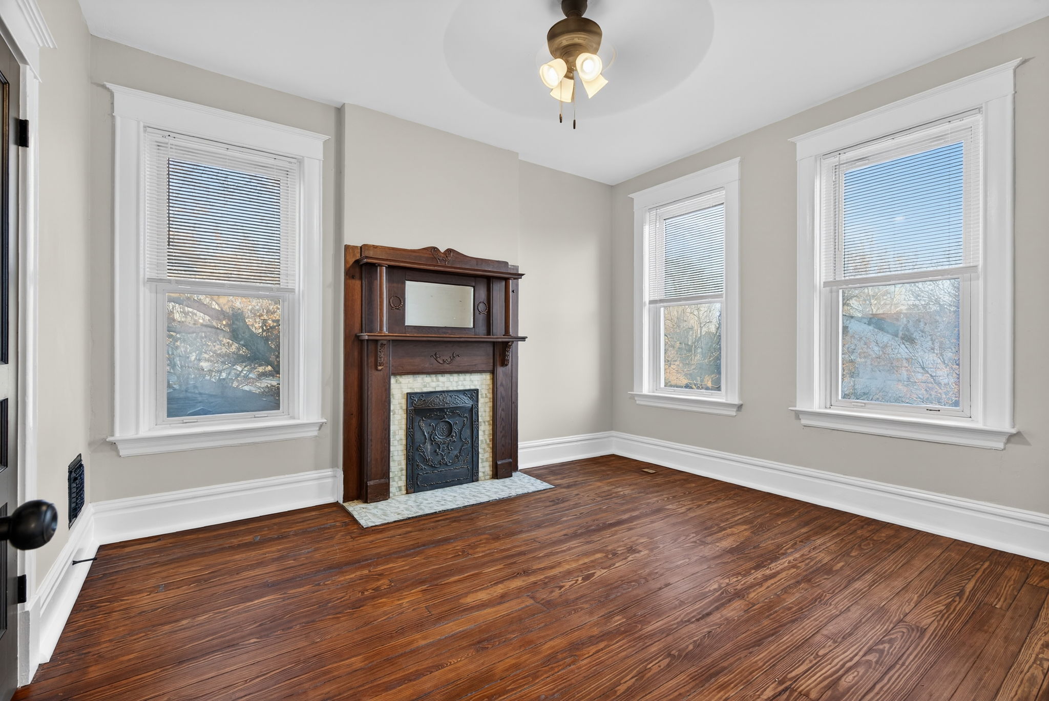 4 Bedrooms Bedrooms, ,2.5 BathroomsBathrooms,Woodford Homes,Lease Purchase / Purchase,1347