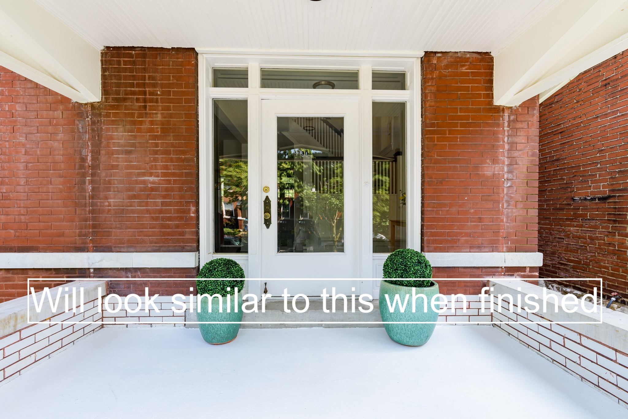 4 Bedrooms Bedrooms, ,2.5 BathroomsBathrooms,Woodford Homes,Lease Purchase / Purchase,1347