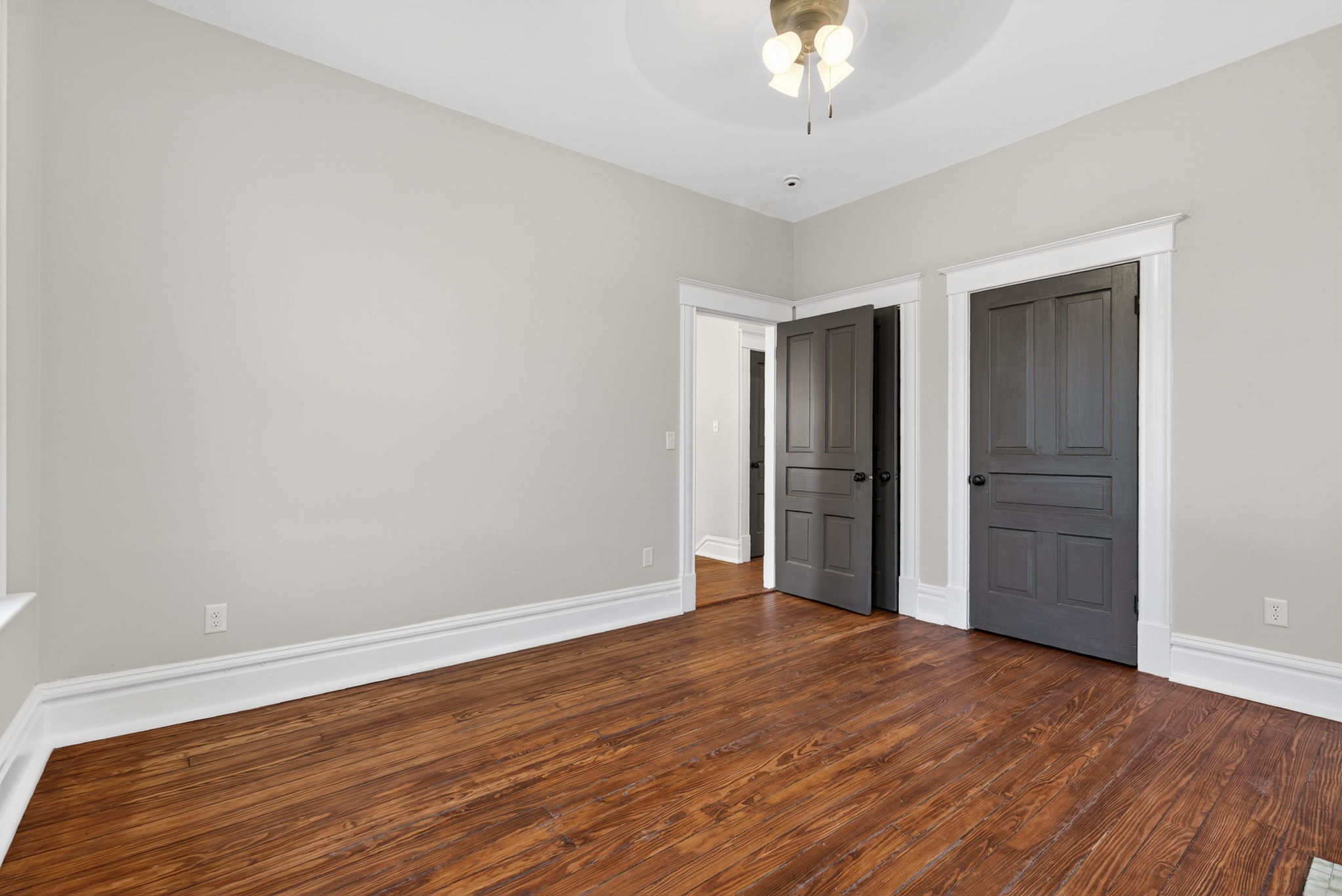 4 Bedrooms Bedrooms, ,2.5 BathroomsBathrooms,Woodford Homes,Lease Purchase / Purchase,1347