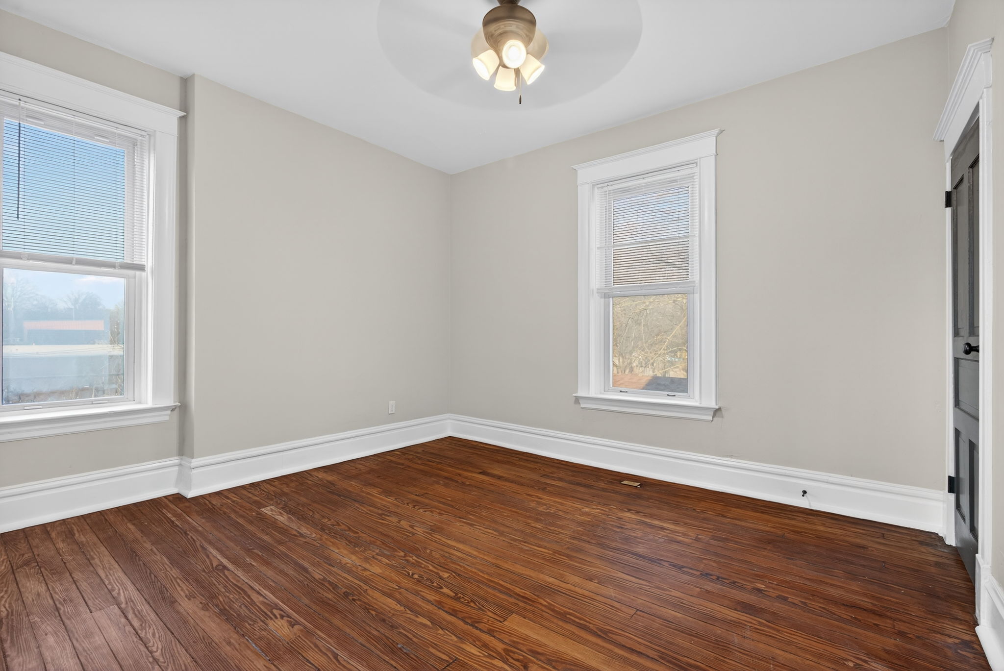 4 Bedrooms Bedrooms, ,2.5 BathroomsBathrooms,Woodford Homes,Lease Purchase / Purchase,1347