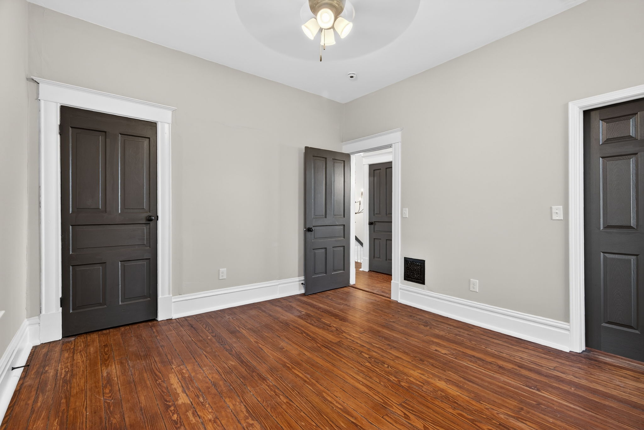 4 Bedrooms Bedrooms, ,2.5 BathroomsBathrooms,Woodford Homes,Lease Purchase / Purchase,1347