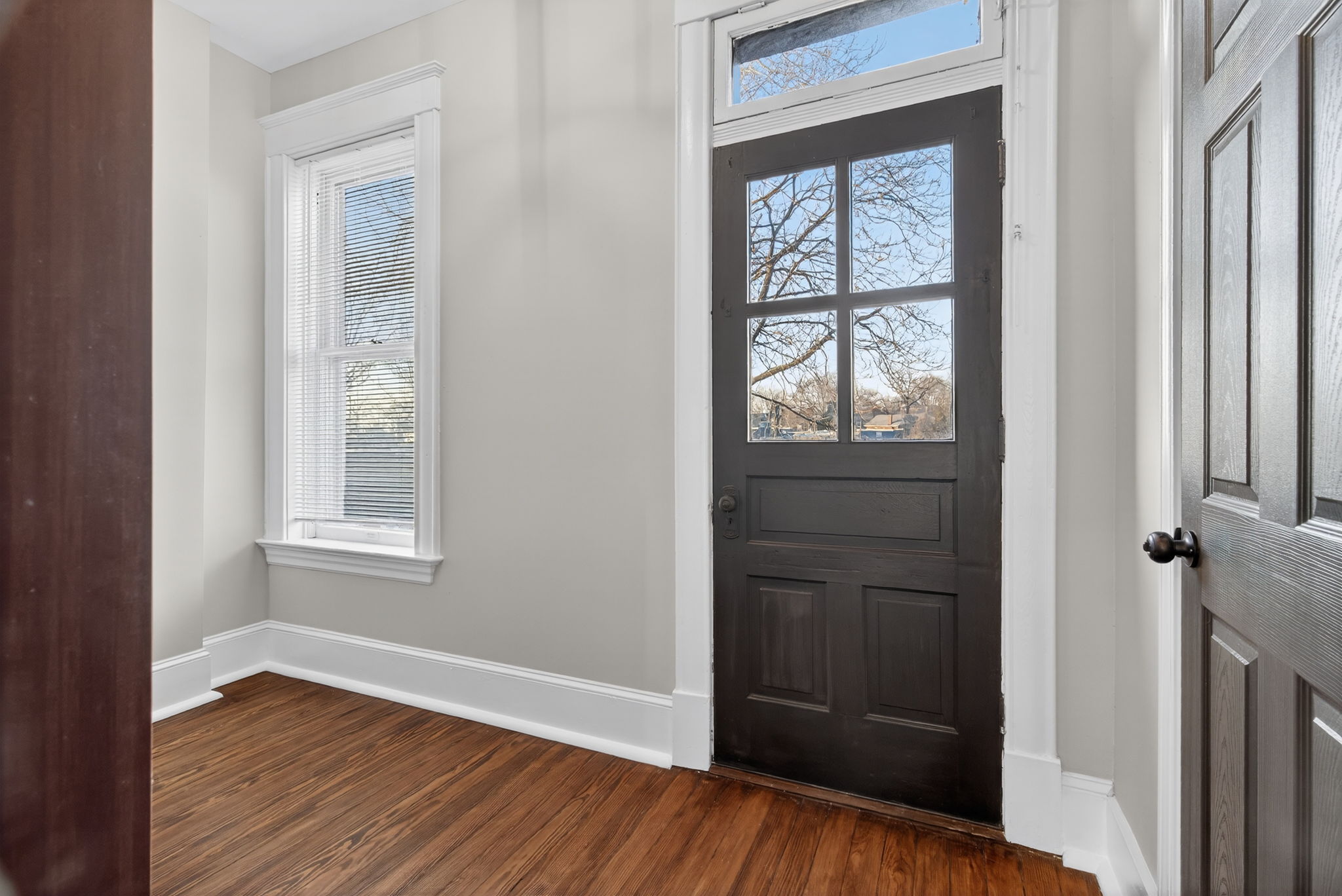 4 Bedrooms Bedrooms, ,2.5 BathroomsBathrooms,Woodford Homes,Lease Purchase / Purchase,1347