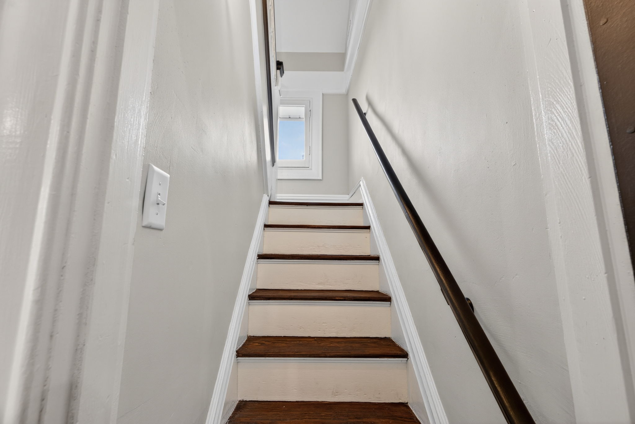 4 Bedrooms Bedrooms, ,2.5 BathroomsBathrooms,Woodford Homes,Lease Purchase / Purchase,1347