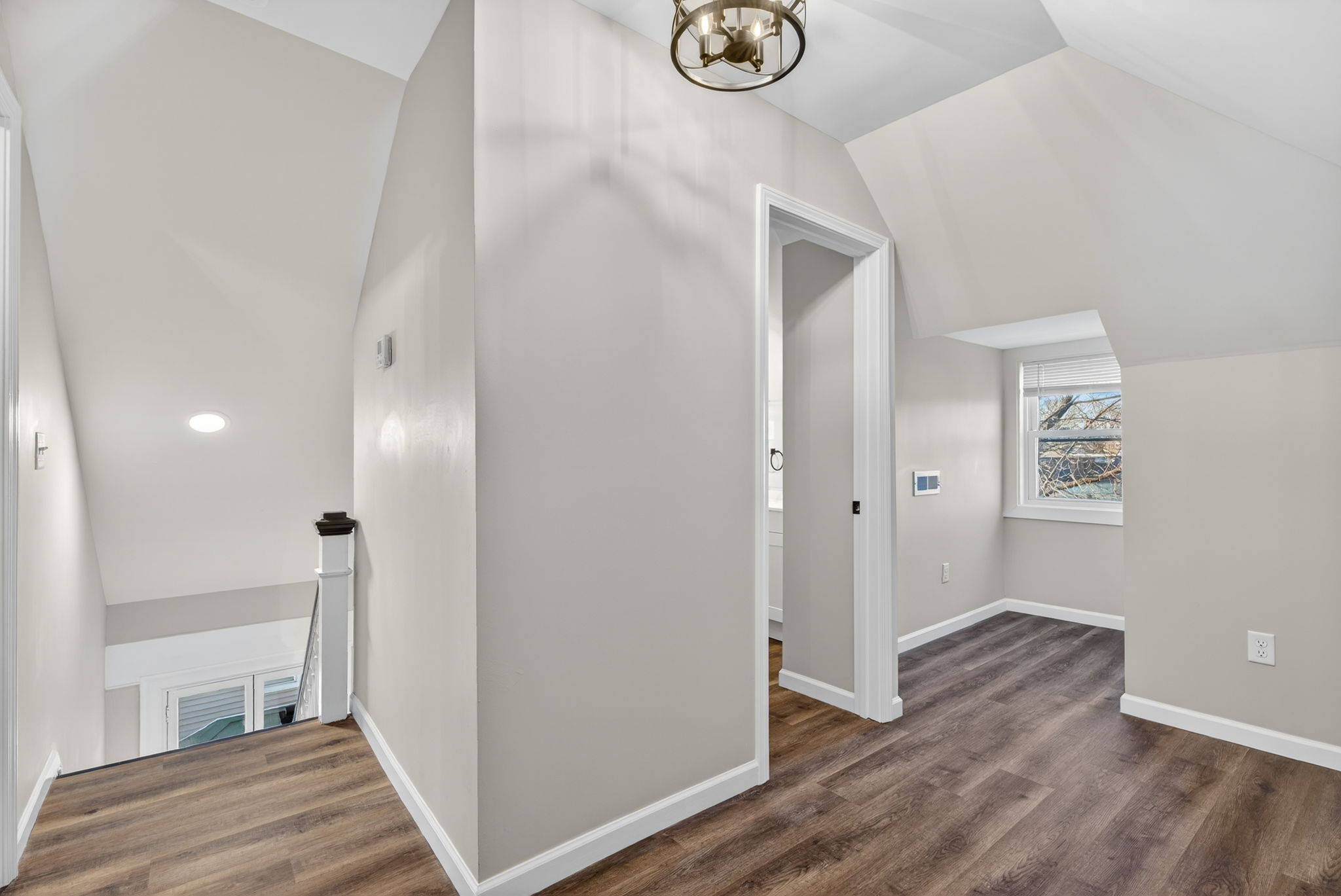 4 Bedrooms Bedrooms, ,2.5 BathroomsBathrooms,Woodford Homes,Lease Purchase / Purchase,1347