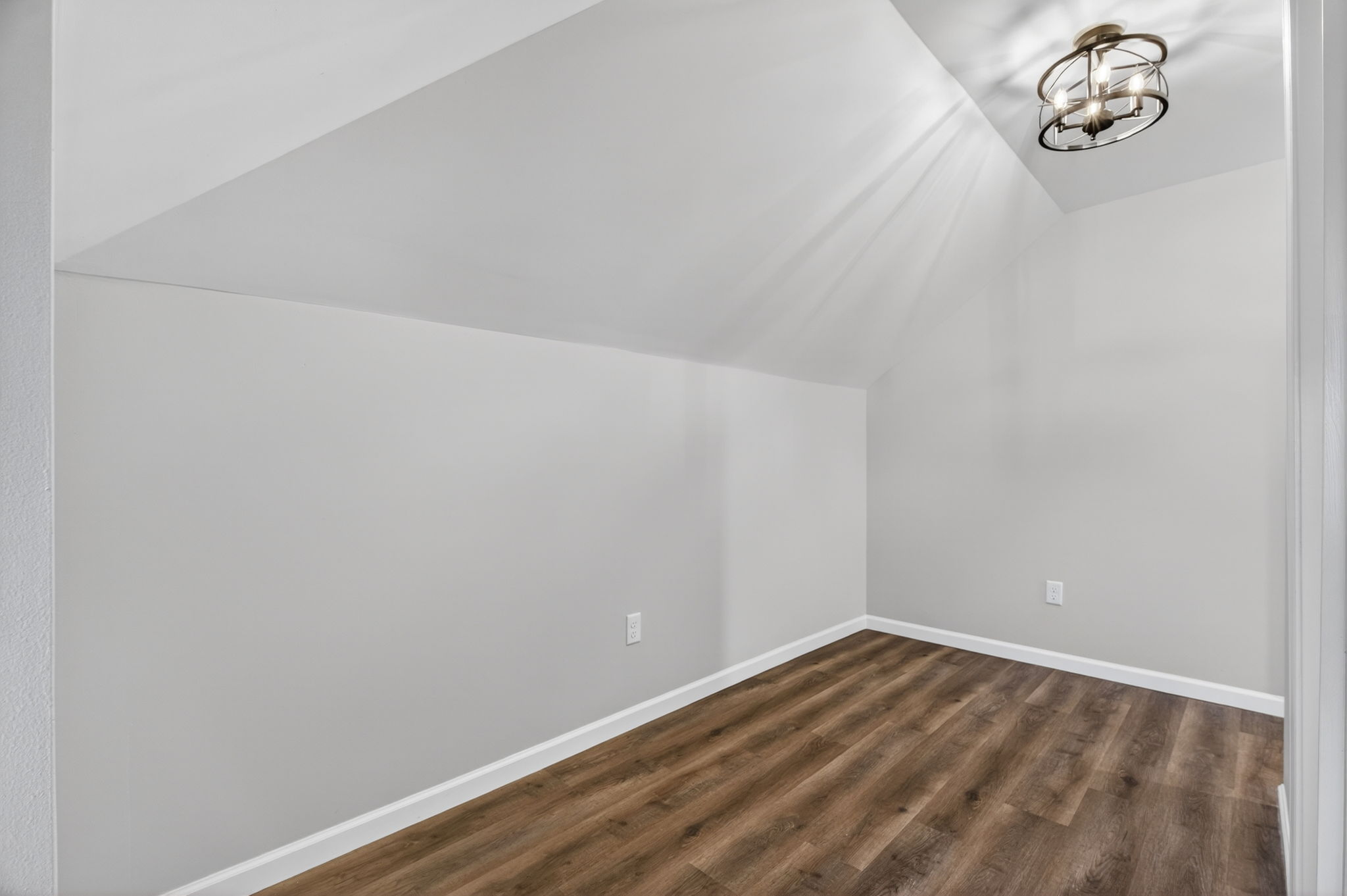 4 Bedrooms Bedrooms, ,2.5 BathroomsBathrooms,Woodford Homes,Lease Purchase / Purchase,1347