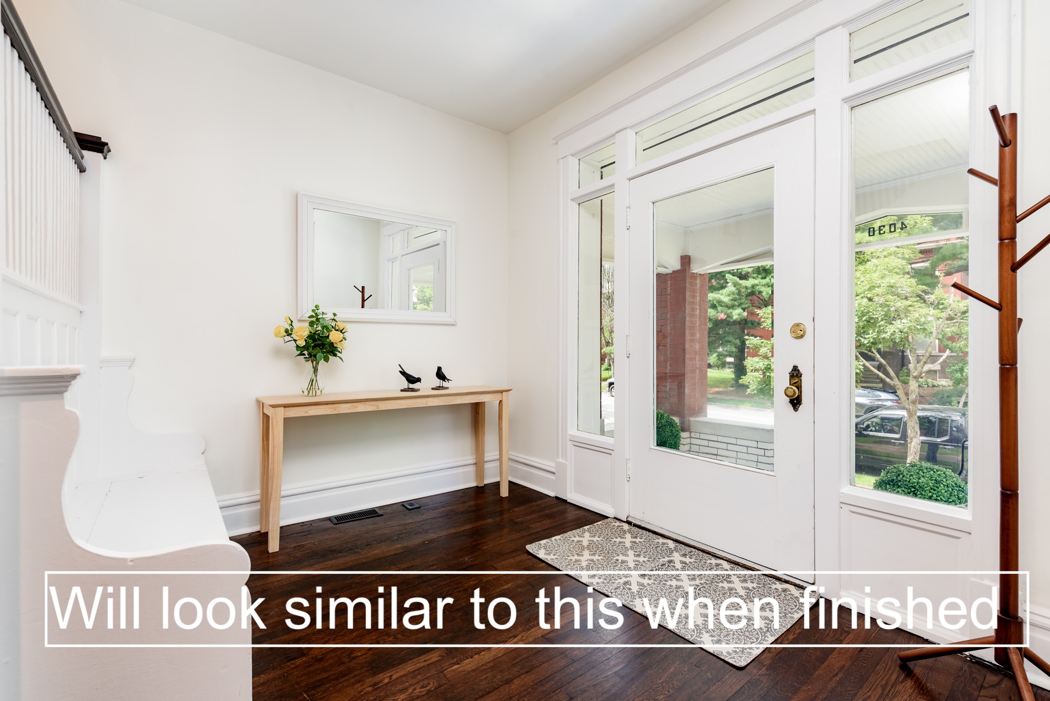 4 Bedrooms Bedrooms, ,2.5 BathroomsBathrooms,Woodford Homes,Lease Purchase / Purchase,1347