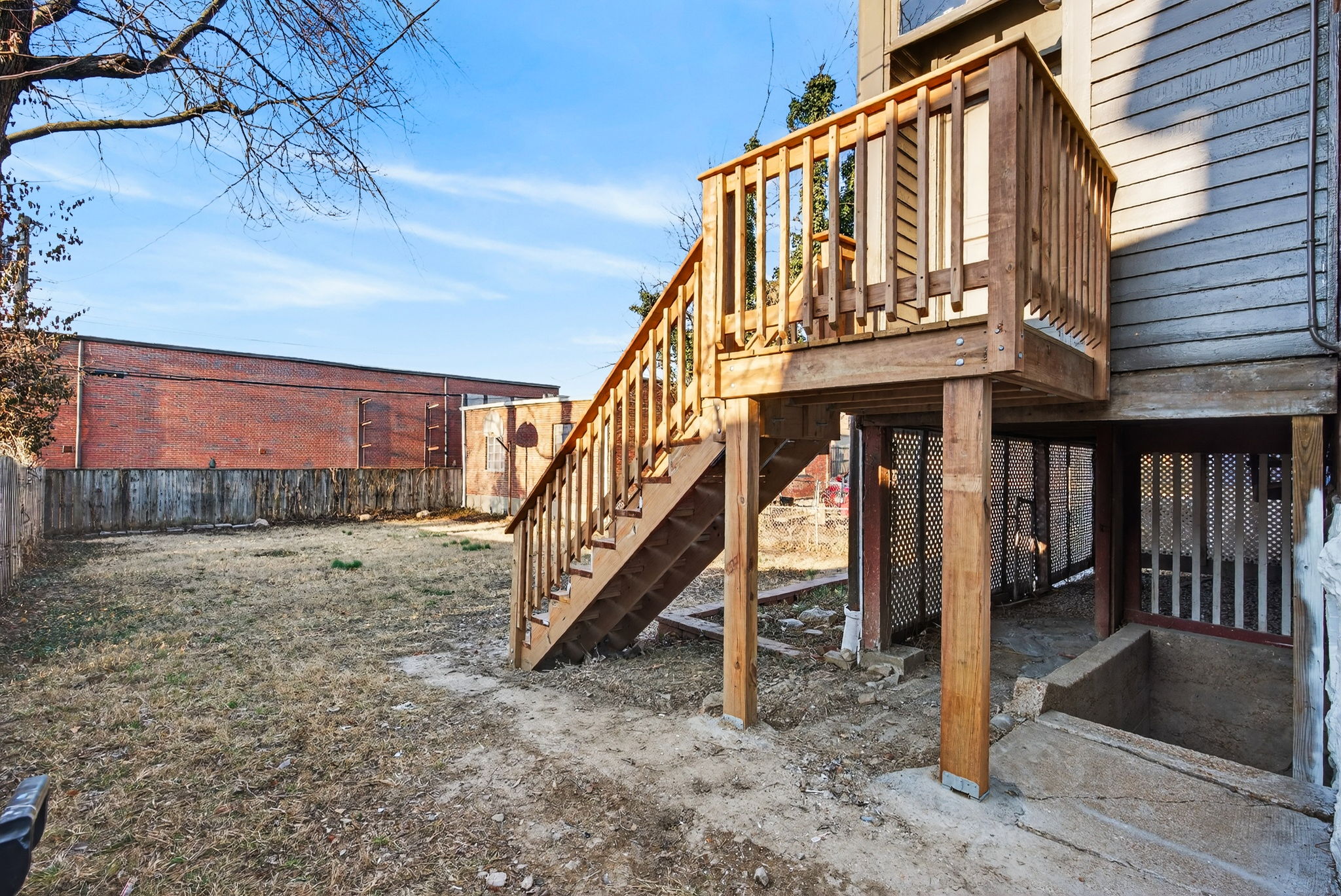 4 Bedrooms Bedrooms, ,2.5 BathroomsBathrooms,Woodford Homes,Lease Purchase / Purchase,1347