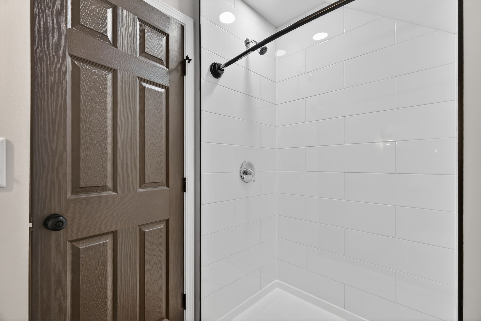 4 Bedrooms Bedrooms, ,2.5 BathroomsBathrooms,Woodford Homes,Lease Purchase / Purchase,1347