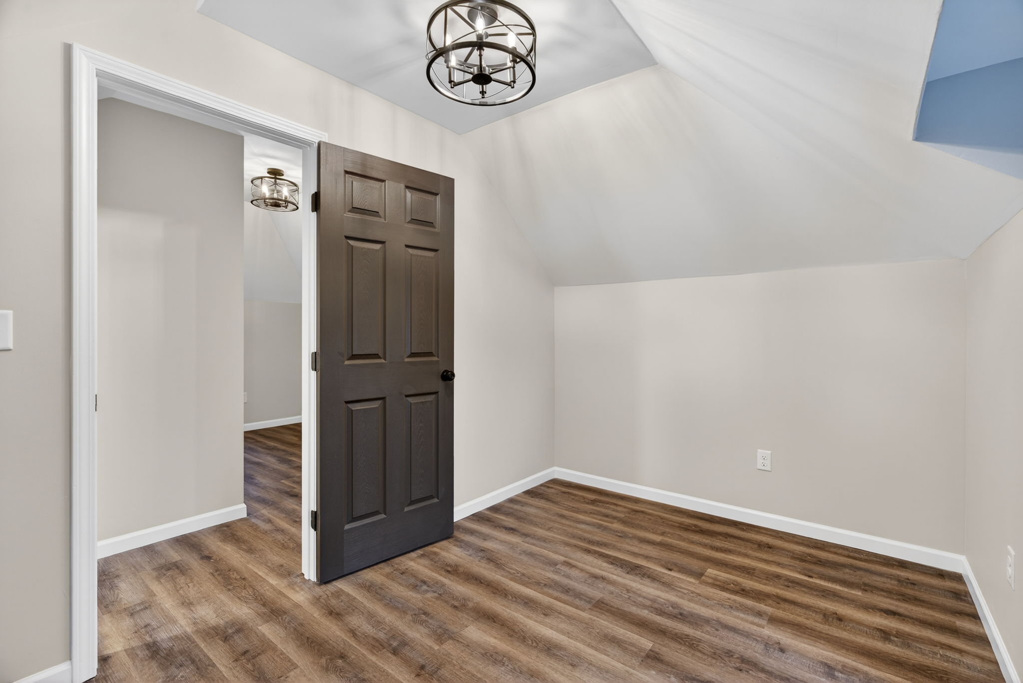 4 Bedrooms Bedrooms, ,2.5 BathroomsBathrooms,Woodford Homes,Lease Purchase / Purchase,1347